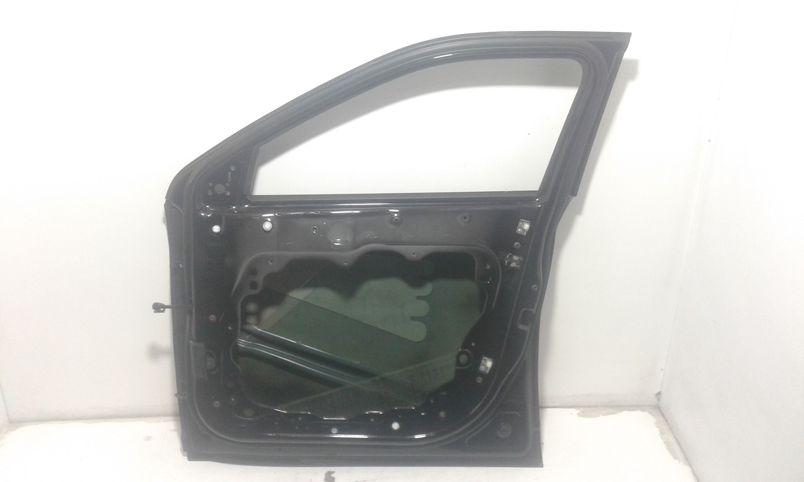 Portiera anteriore Destra JEEP Compass Serie