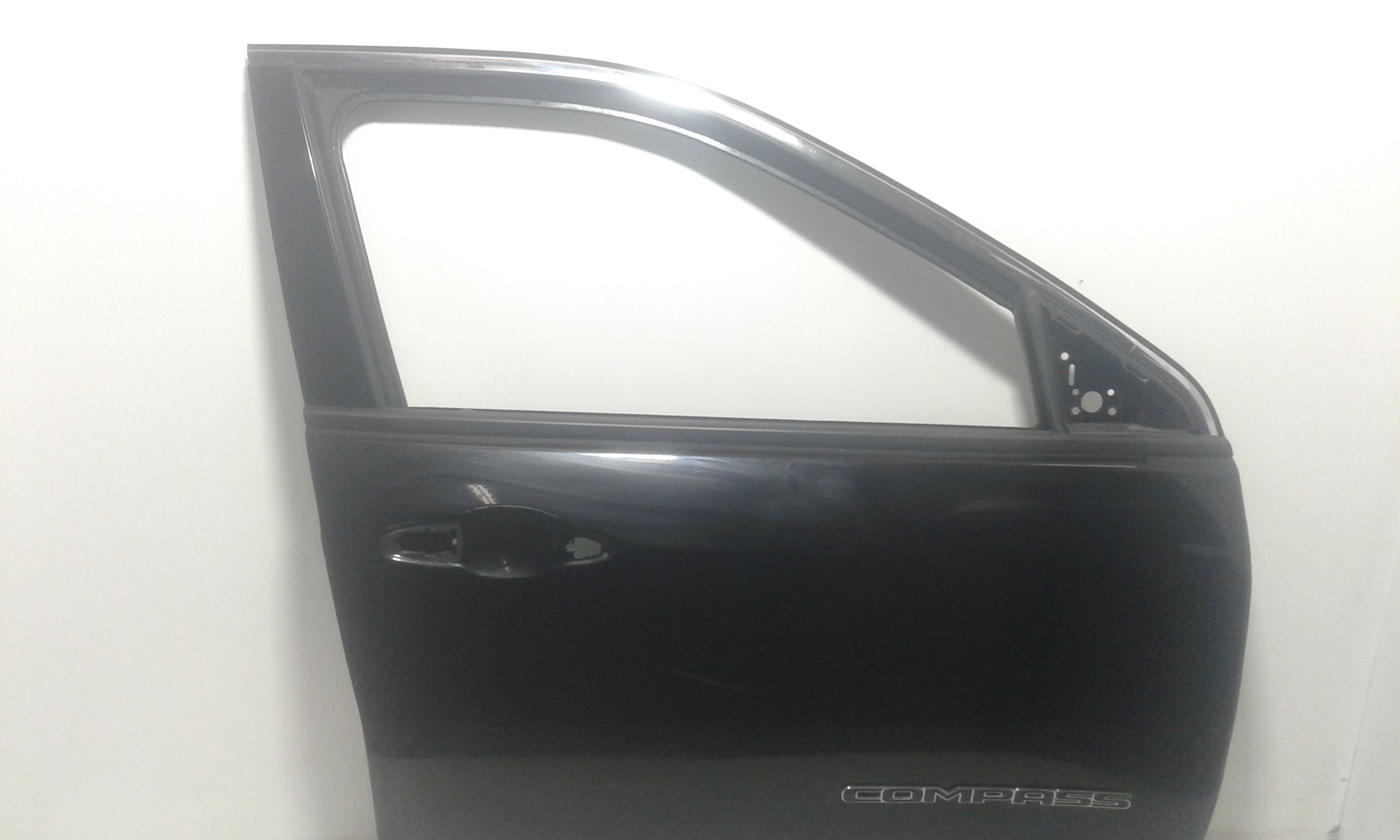 Portiera anteriore Destra JEEP Compass Serie