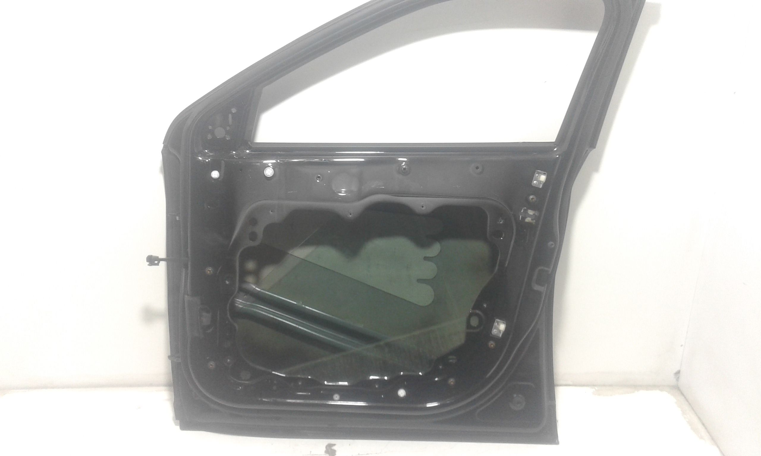 Portiera anteriore Destra JEEP Compass Serie