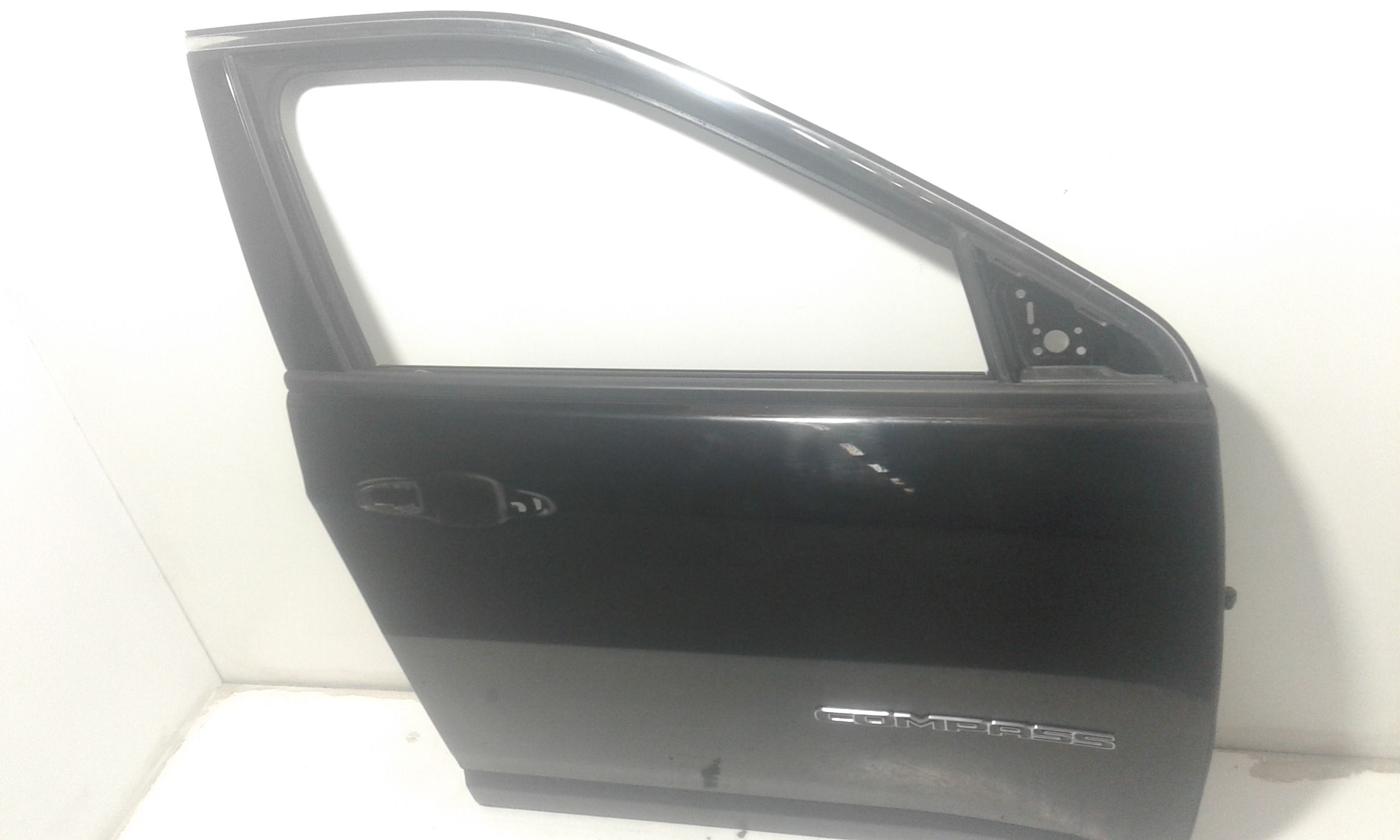 Portiera anteriore Destra JEEP Compass Serie