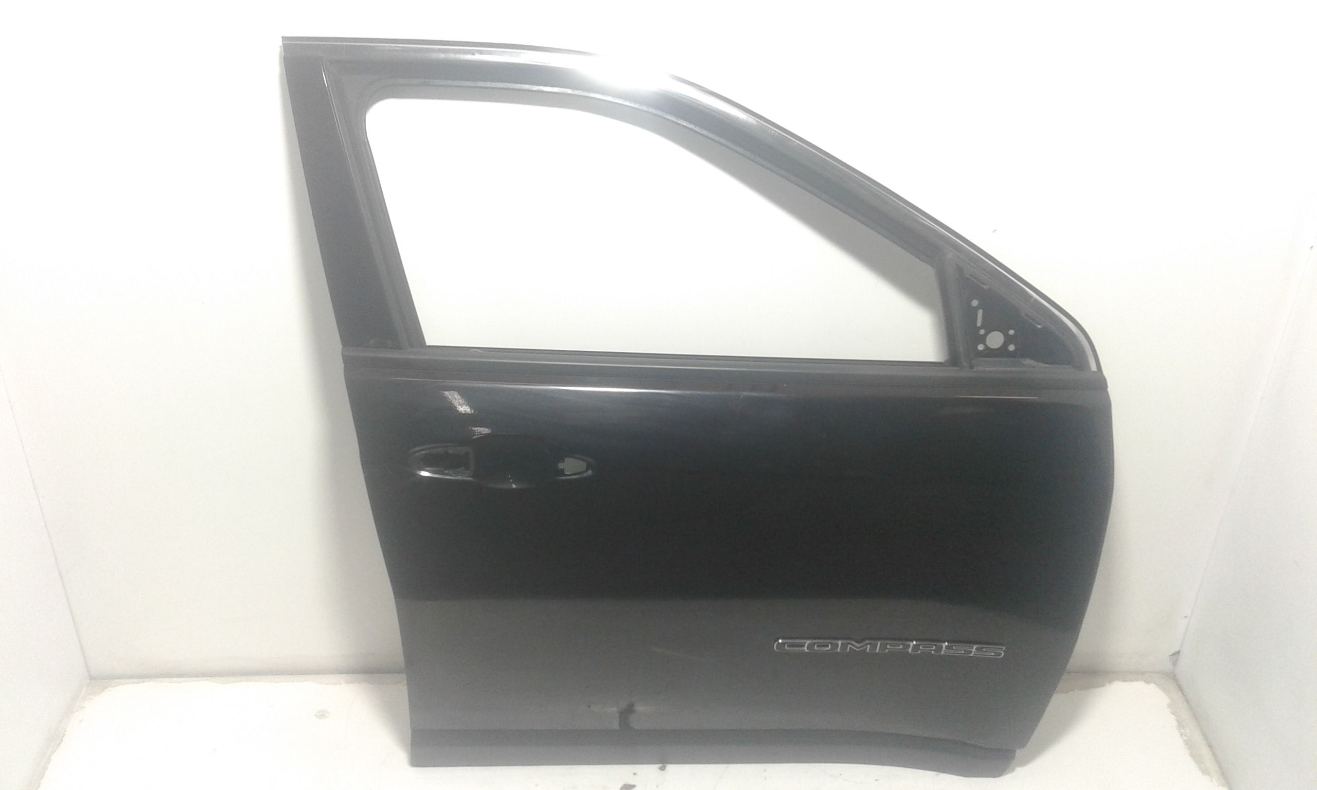 Portiera anteriore Destra JEEP Compass Serie