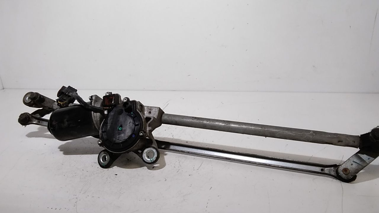 Motorino tergi ant completo di tandem SAAB 9-3 S. Wagon 2 Serie