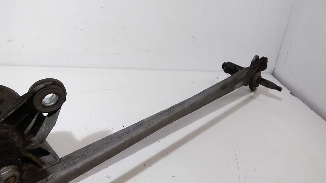 Motorino tergi ant completo di tandem SAAB 9-3 S. Wagon 2 Serie