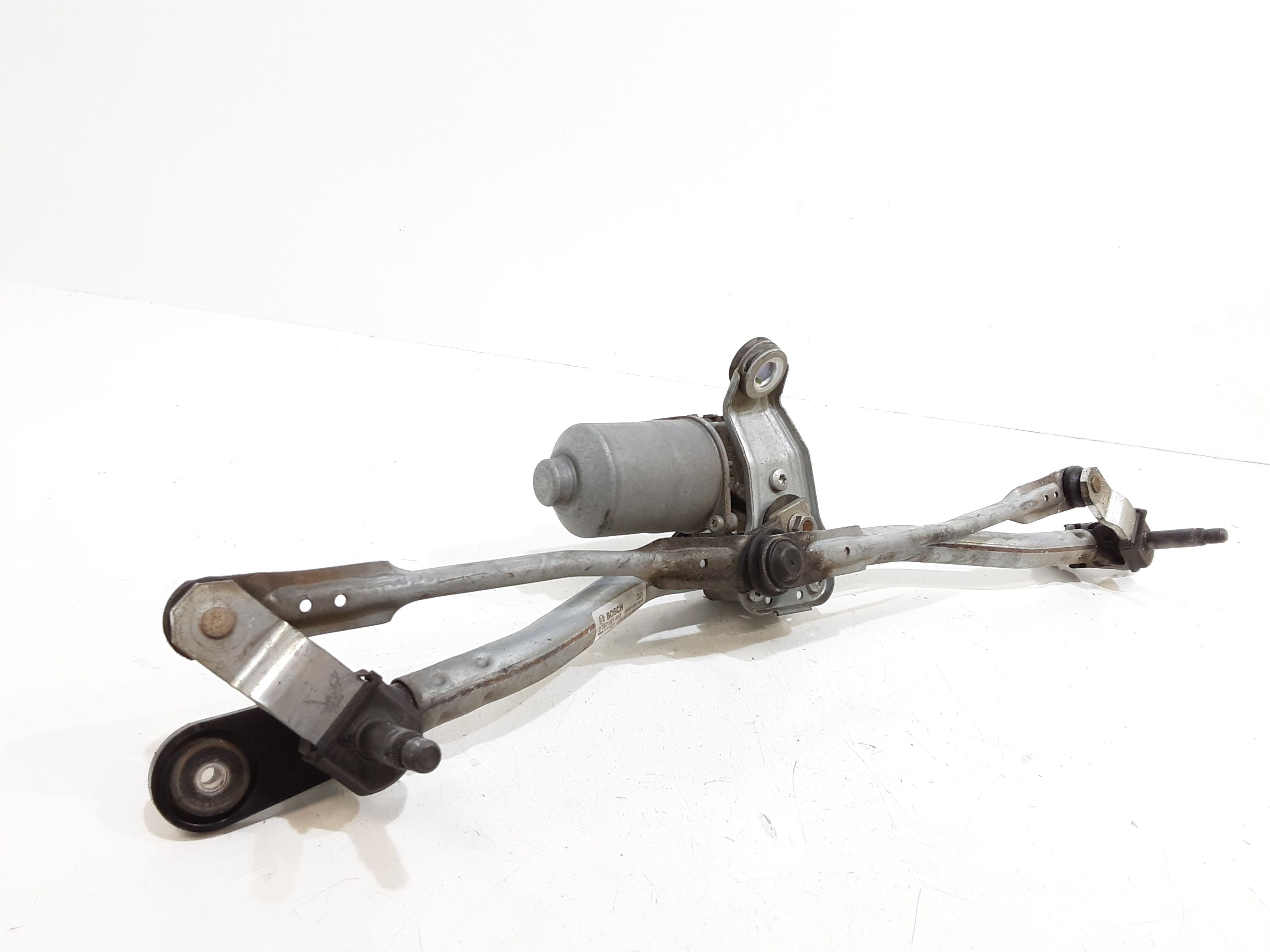 Motorino tergi ant completo di tandem JEEP Renegade Serie (14>)