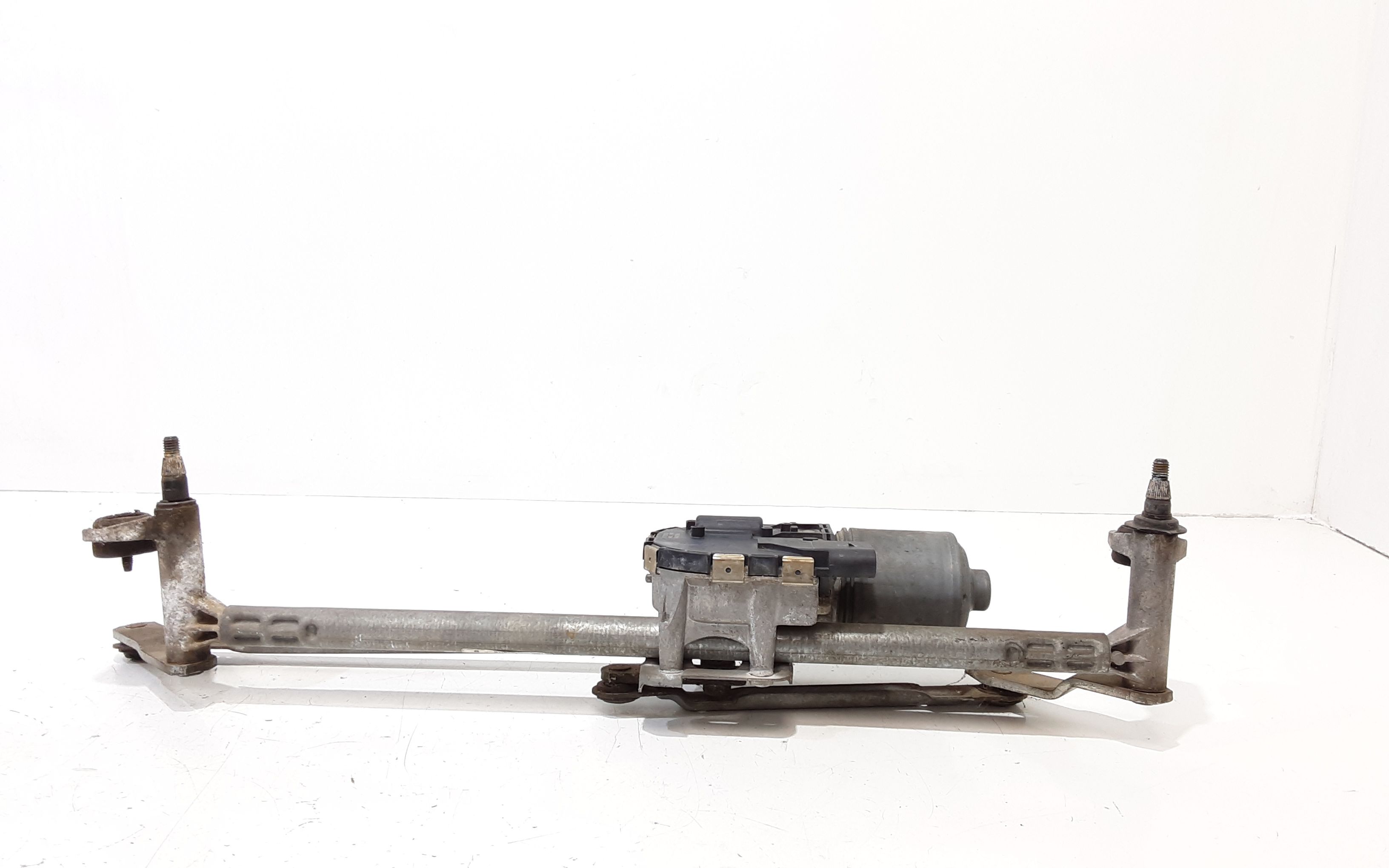 Motorino tergi ant completo di tandem VOLKSWAGEN Golf 5 Berlina (03>08)