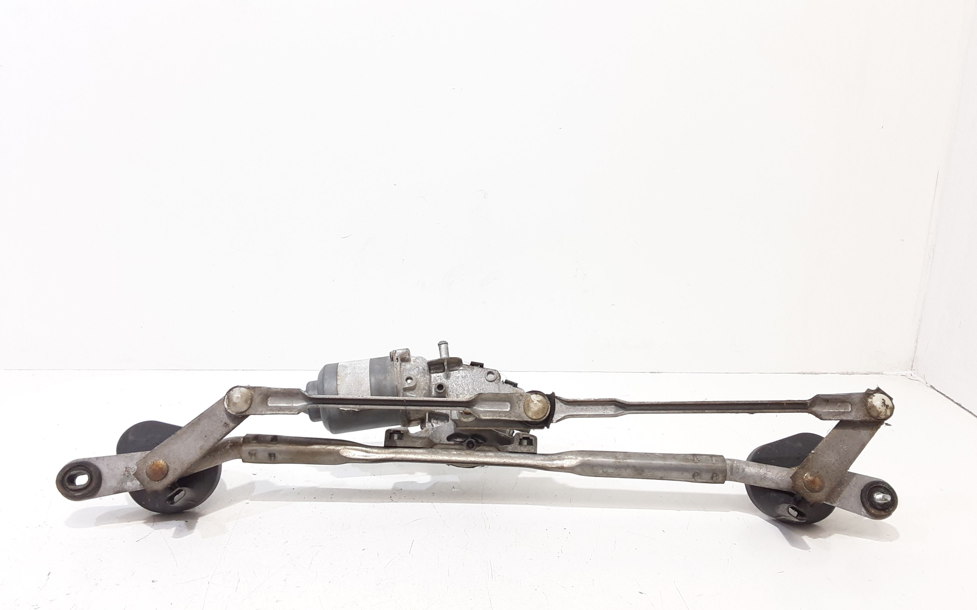 Motorino tergi ant completo di tandem DODGE Caliber 1 Serie