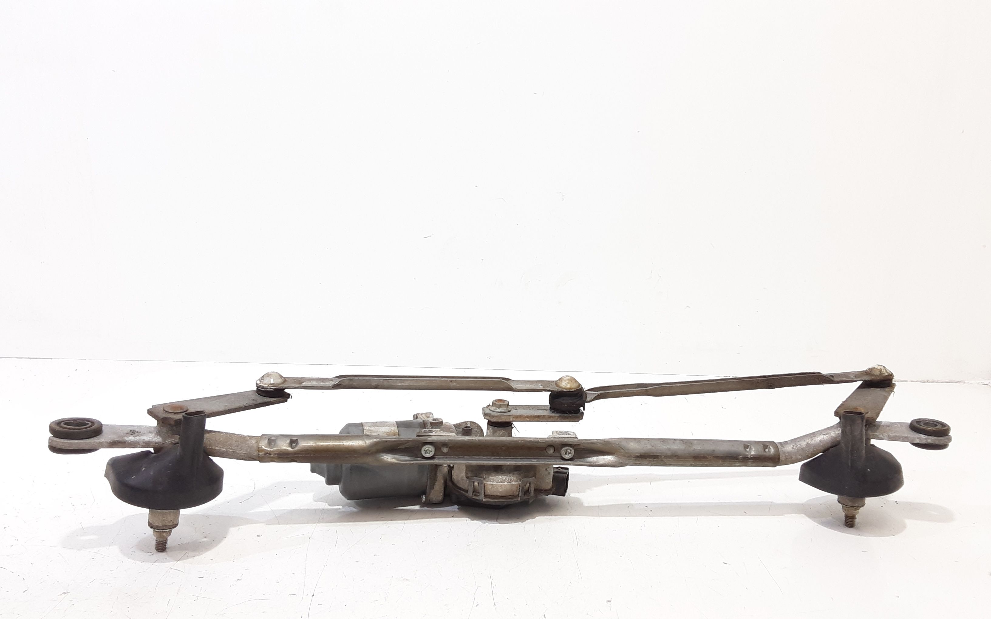 Motorino tergi ant completo di tandem DODGE Caliber 1 Serie