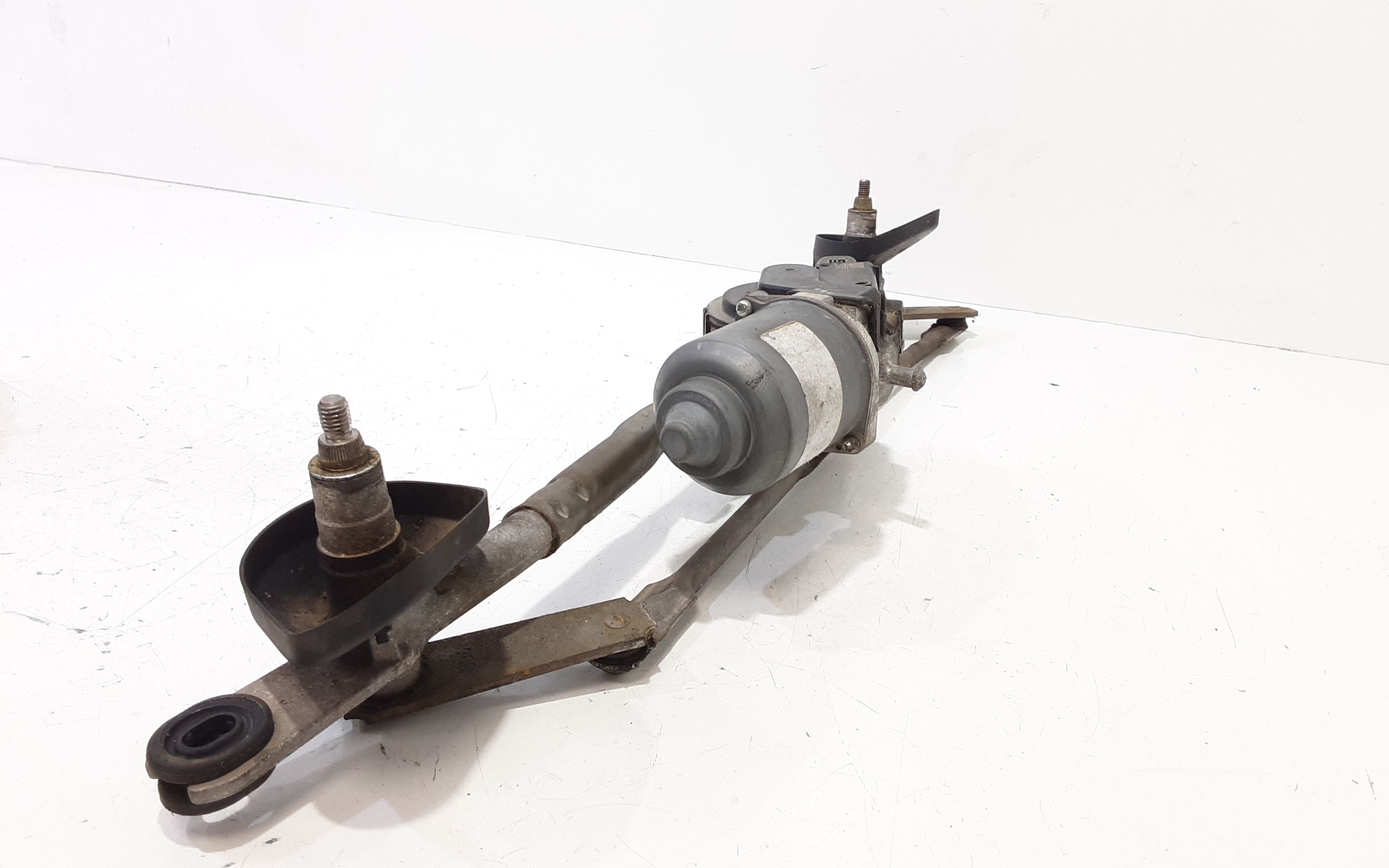 Motorino tergi ant completo di tandem DODGE Caliber 1 Serie