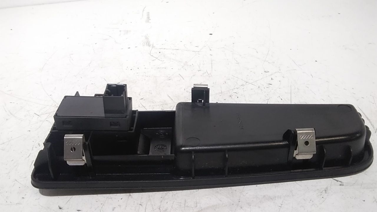 Pulsantiera Anteriore Destra Passeggero FIAT Grande Punto 1 Serie