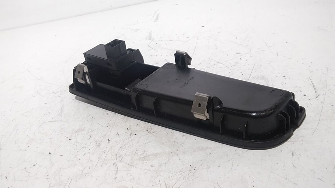 Pulsantiera Anteriore Destra Passeggero FIAT Grande Punto 1 Serie