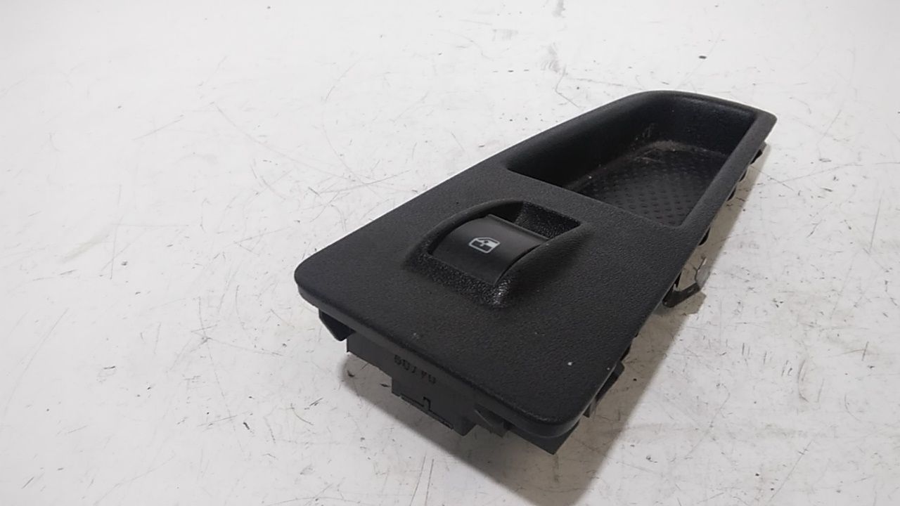 Pulsantiera Anteriore Destra Passeggero FIAT Grande Punto 1 Serie