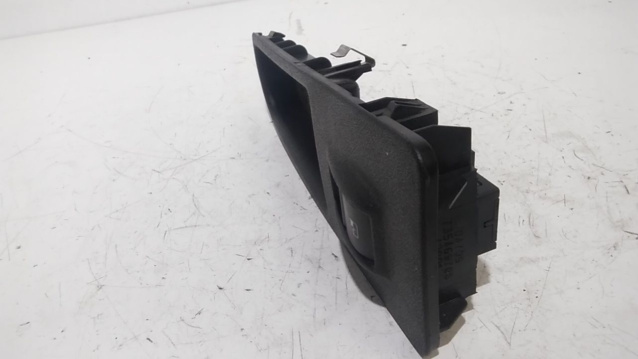 Pulsantiera Anteriore Destra Passeggero FIAT Grande Punto 1 Serie