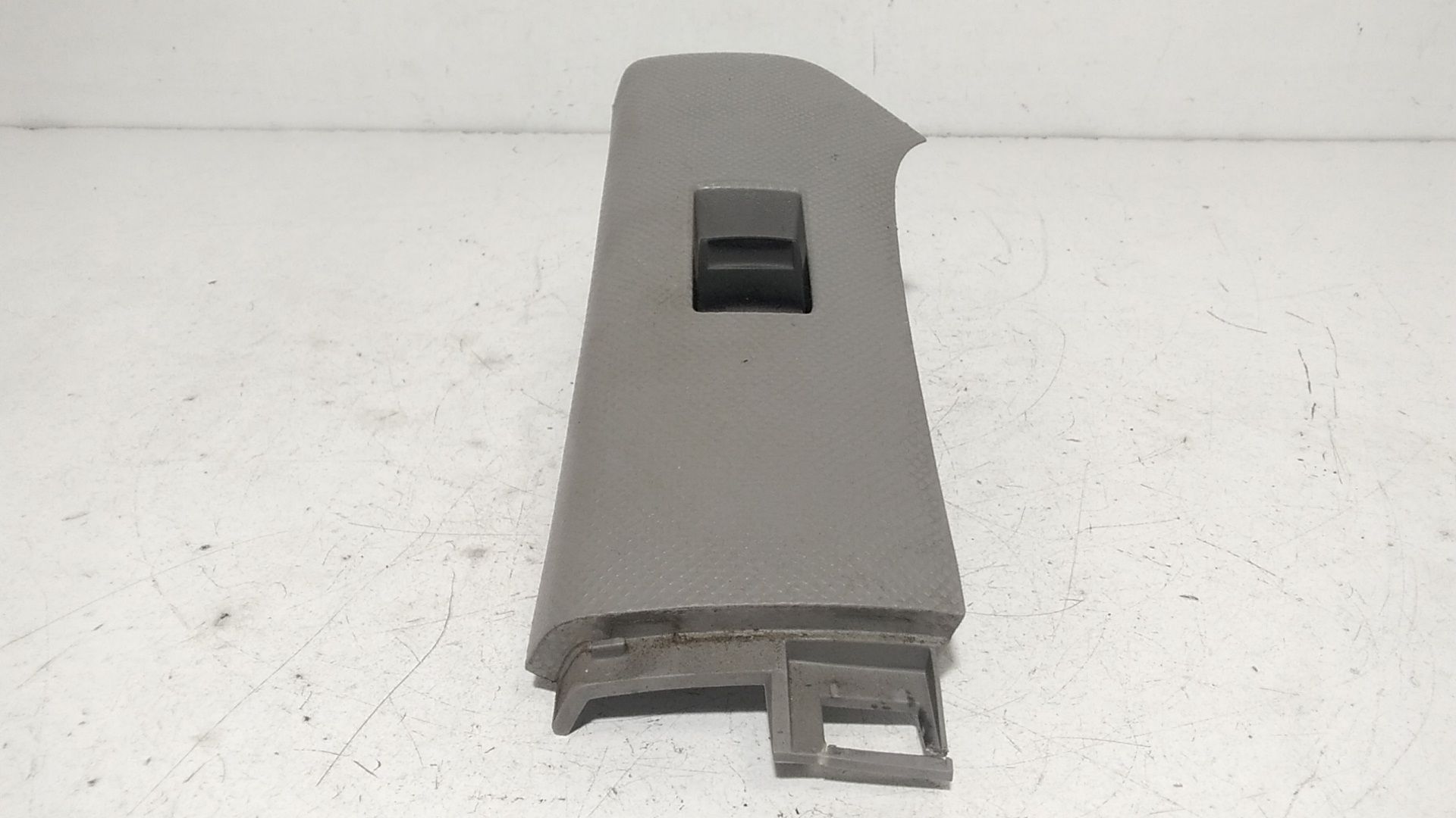 Pulsantiera Anteriore Destra Passeggero TOYOTA Yaris 3 Serie