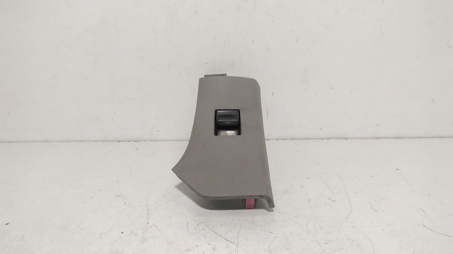 Pulsantiera Anteriore Destra Passeggero TOYOTA Yaris 3 Serie