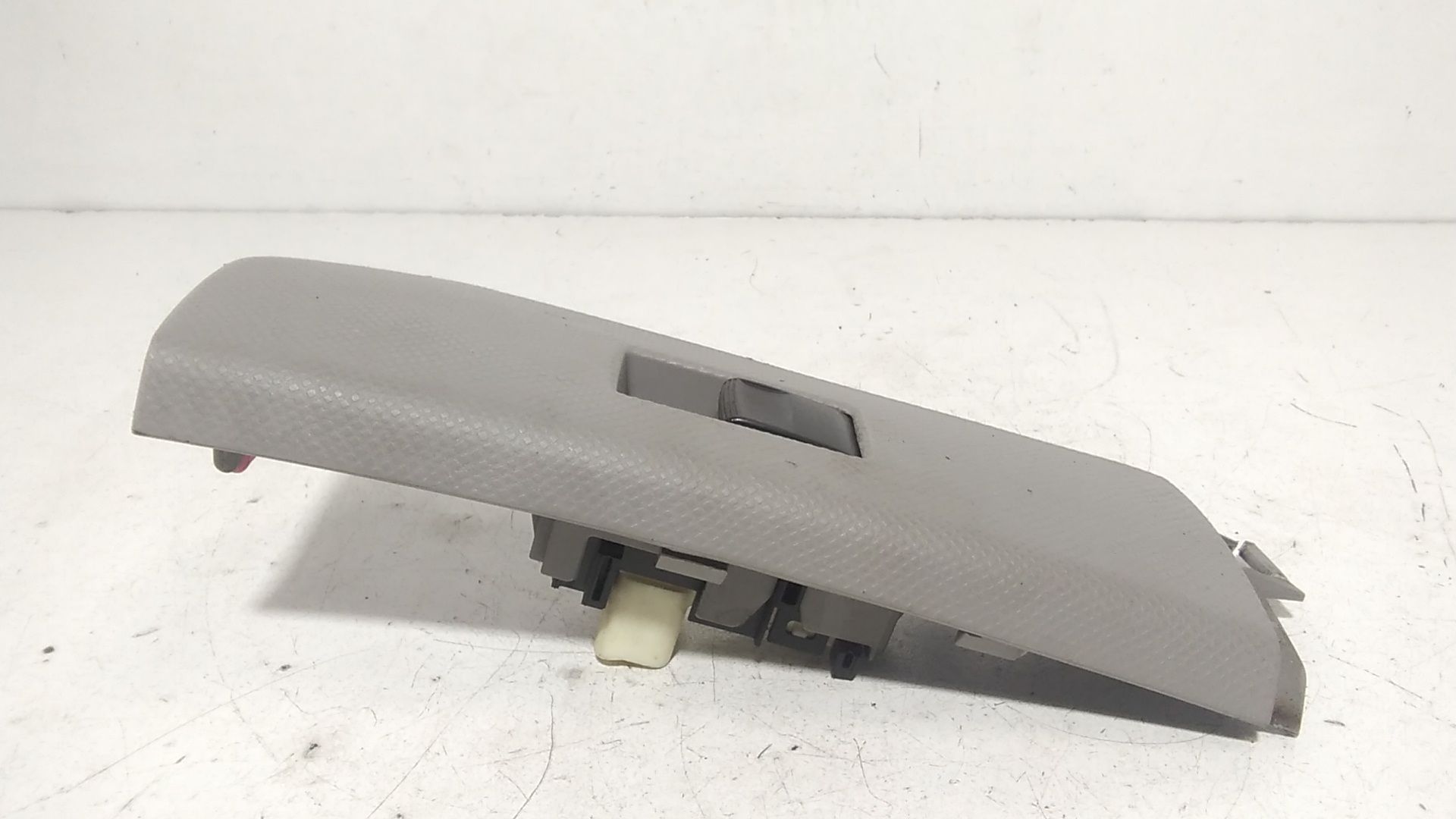 Pulsantiera Anteriore Destra Passeggero TOYOTA Yaris 3 Serie