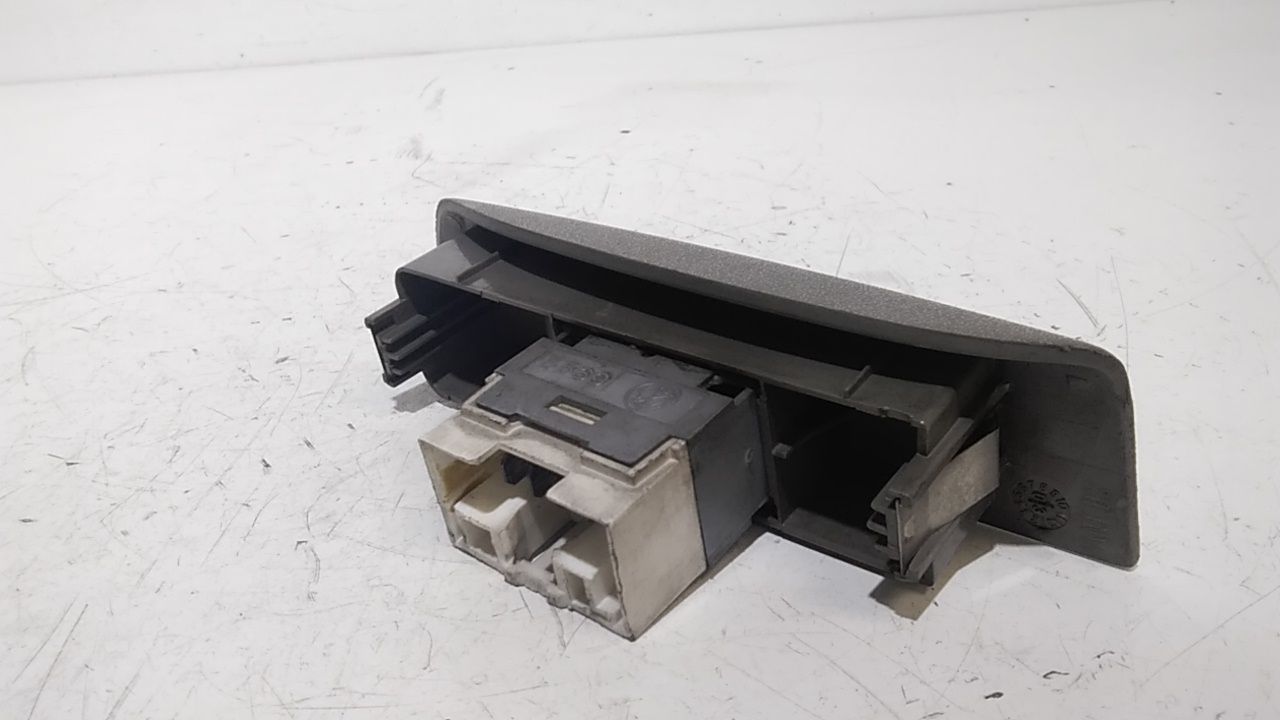 Pulsantiera Anteriore Destra Passeggero FIAT Multipla 1 Serie