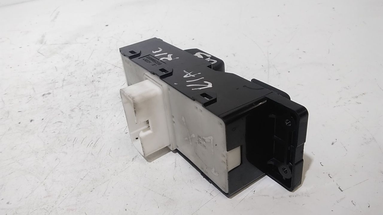 Pulsantiera Anteriore Destra Passeggero KIA Rio 3 Serie