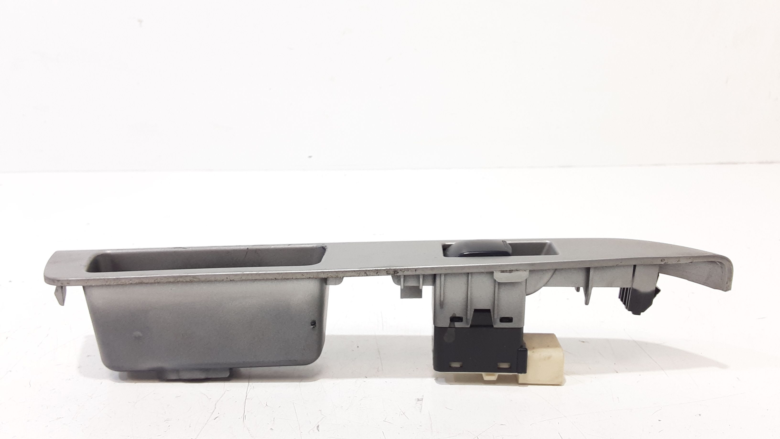 Pulsantiera Anteriore Destra Passeggero CHEVROLET Matiz 3 Serie