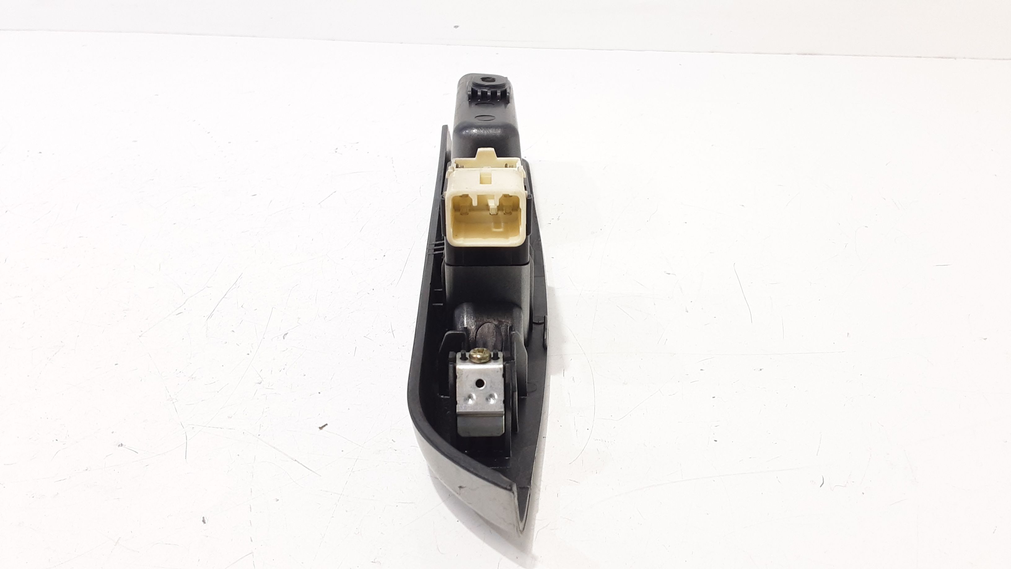 Pulsantiera Anteriore Destra Passeggero CHEVROLET Matiz 3 Serie