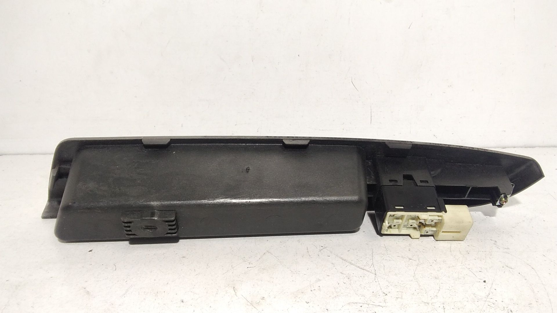 Pulsantiera Anteriore Destra Passeggero CHEVROLET Matiz 3 Serie