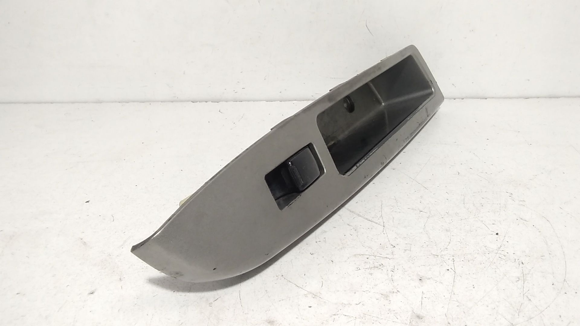 Pulsantiera Anteriore Destra Passeggero CHEVROLET Matiz 3 Serie