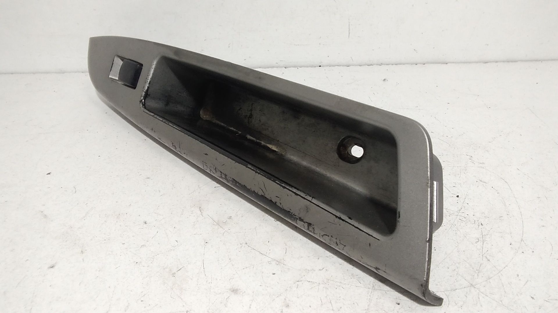 Pulsantiera Anteriore Destra Passeggero CHEVROLET Matiz 3 Serie