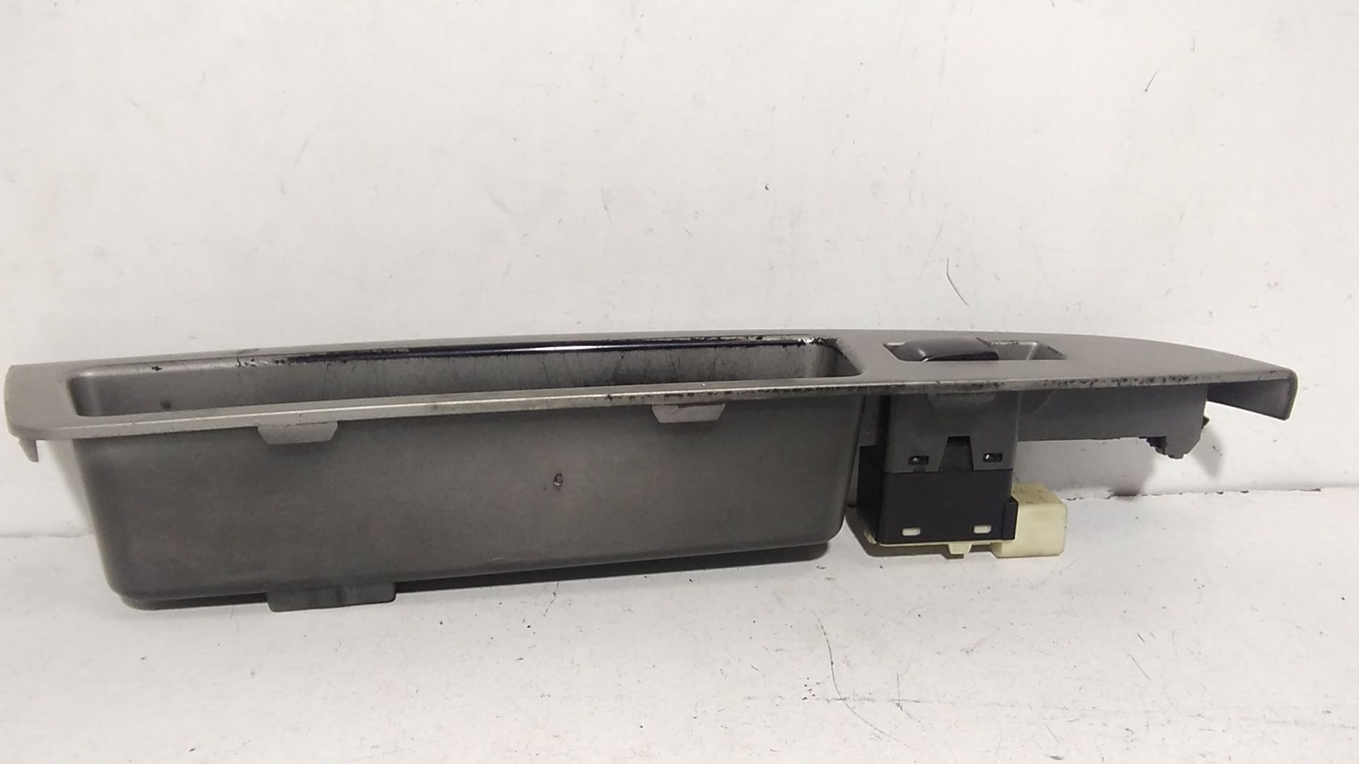 Pulsantiera Anteriore Destra Passeggero CHEVROLET Matiz 3 Serie