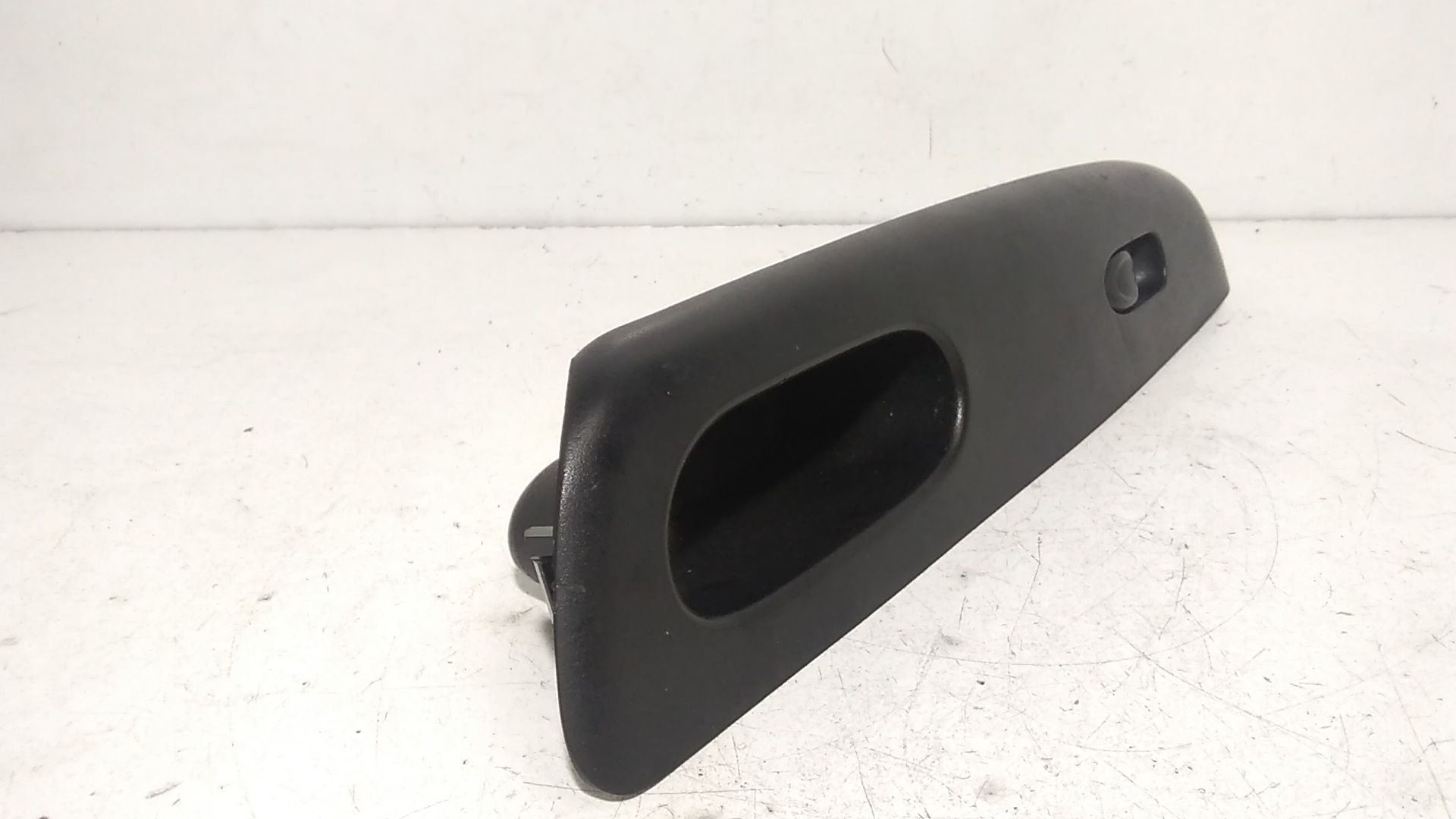 Pulsantiera Anteriore Destra Passeggero DAEWOO Matiz 1 Serie