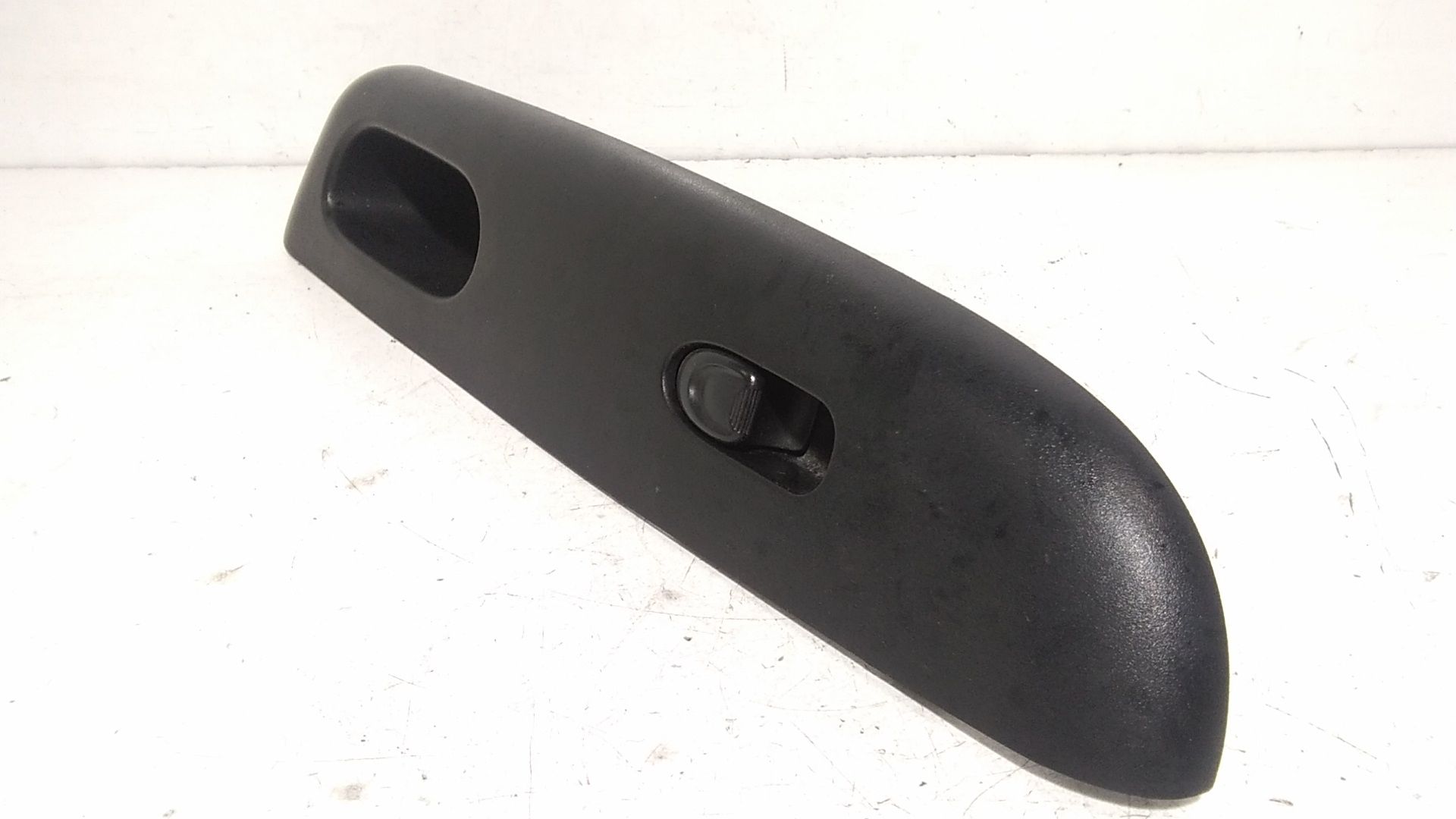 Pulsantiera Anteriore Destra Passeggero DAEWOO Matiz 1 Serie