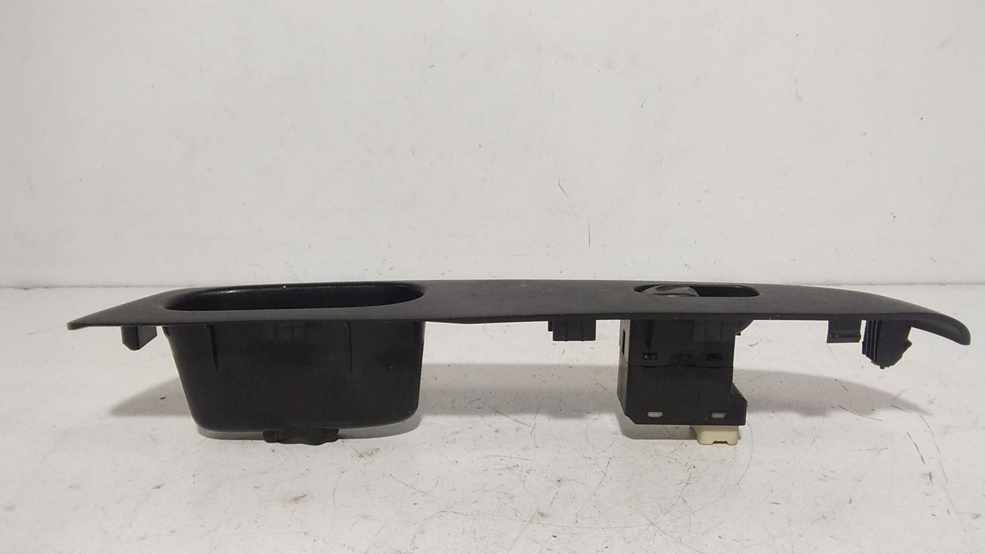 Pulsantiera Anteriore Destra Passeggero DAEWOO Matiz 1 Serie