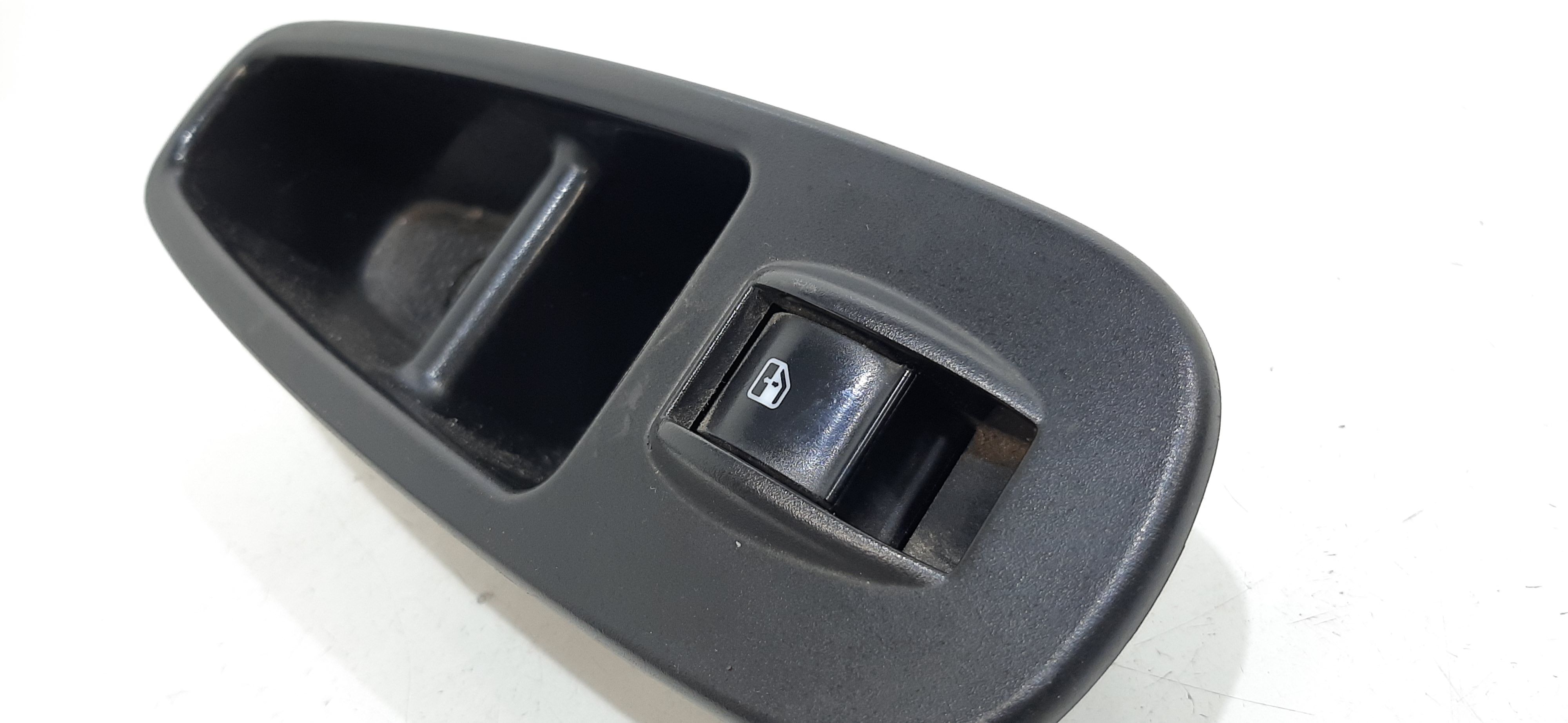 Pulsantiera Anteriore Destra Passeggero FIAT 500 L 1  Serie