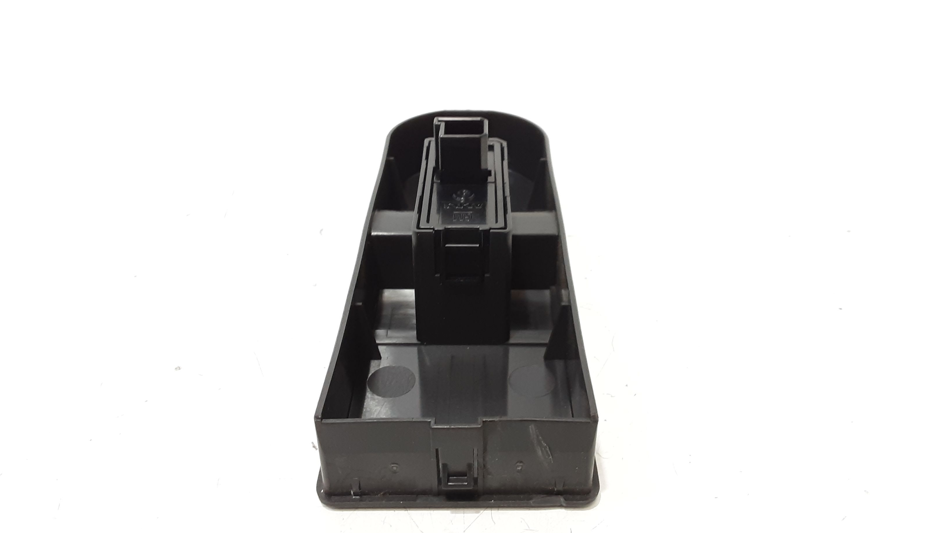 Pulsantiera Anteriore Destra Passeggero OPEL Astra H Berlina 2 serie