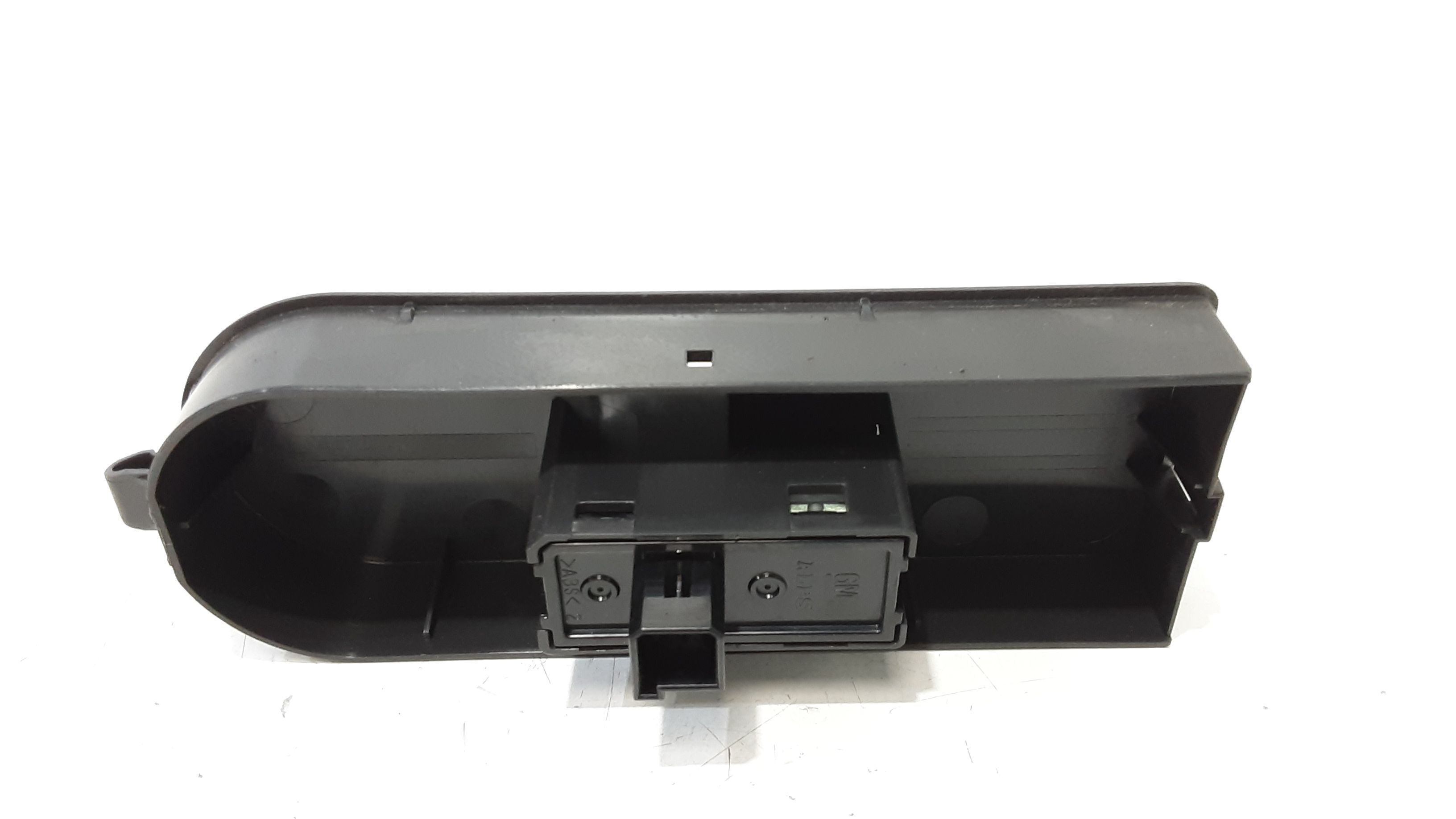 Pulsantiera Anteriore Destra Passeggero OPEL Astra H Berlina 2 serie