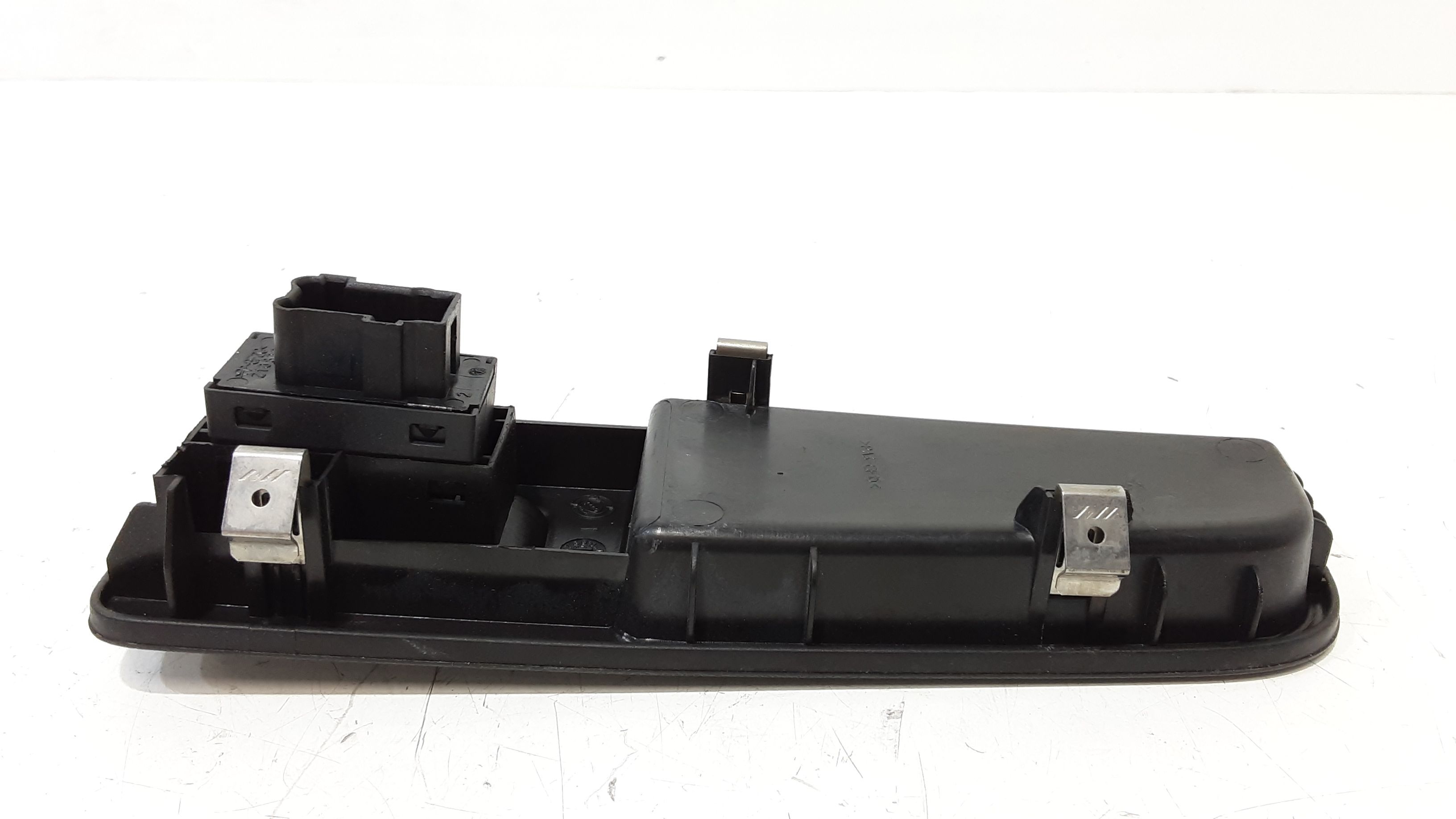 Pulsantiera Anteriore Destra Passeggero FIAT Grande Punto 1 Serie