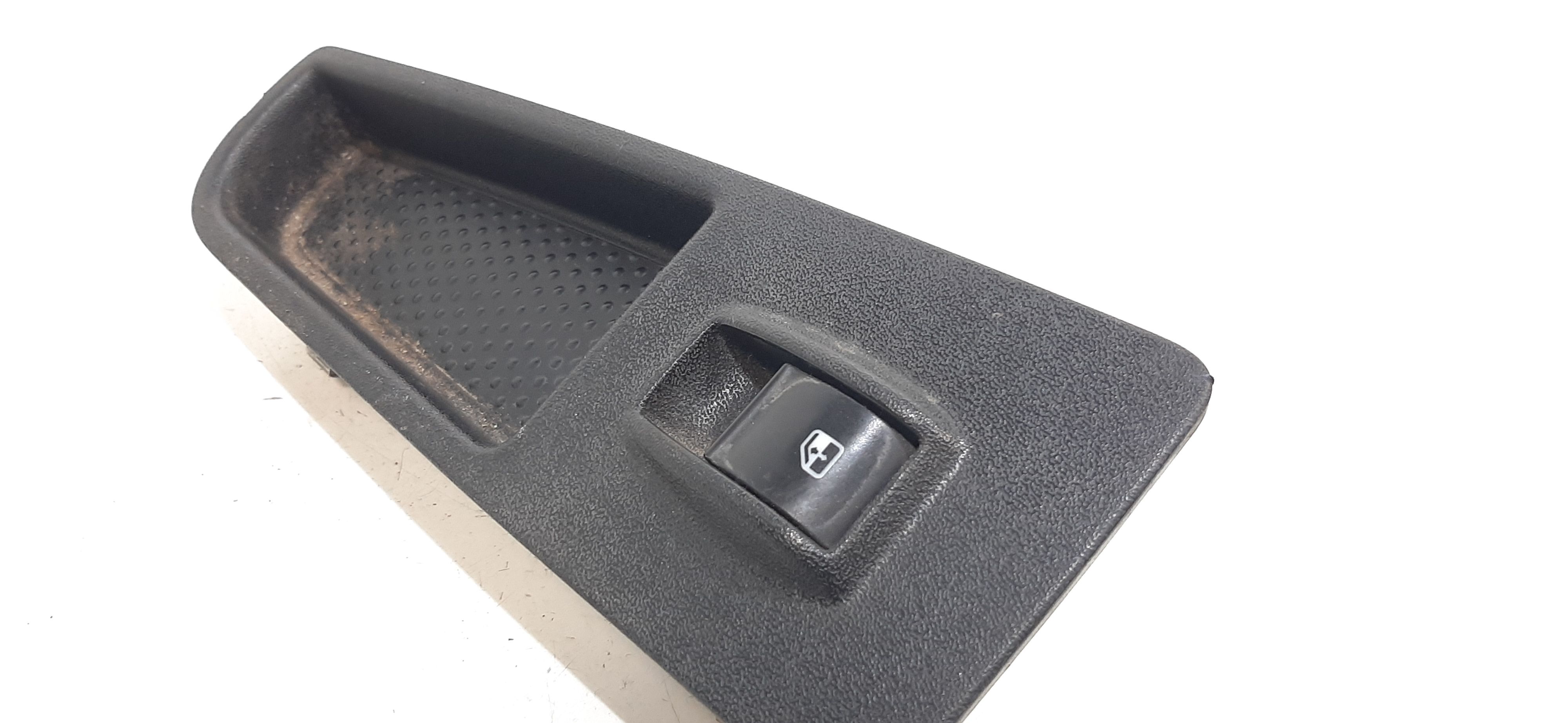 Pulsantiera Anteriore Destra Passeggero FIAT Grande Punto 1 Serie