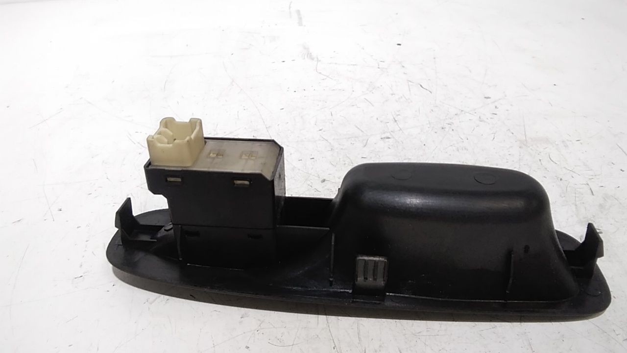 Pulsantiera Anteriore Destra Passeggero HYUNDAI Accent 3 Serie