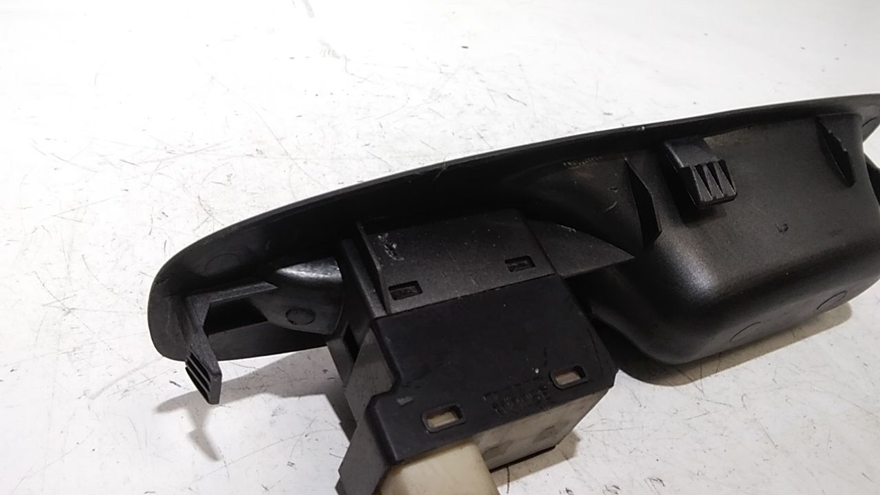 Pulsantiera Anteriore Destra Passeggero HYUNDAI Accent 3 Serie