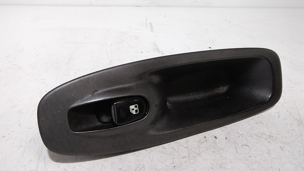 Pulsantiera Anteriore Destra Passeggero HYUNDAI Accent 3 Serie