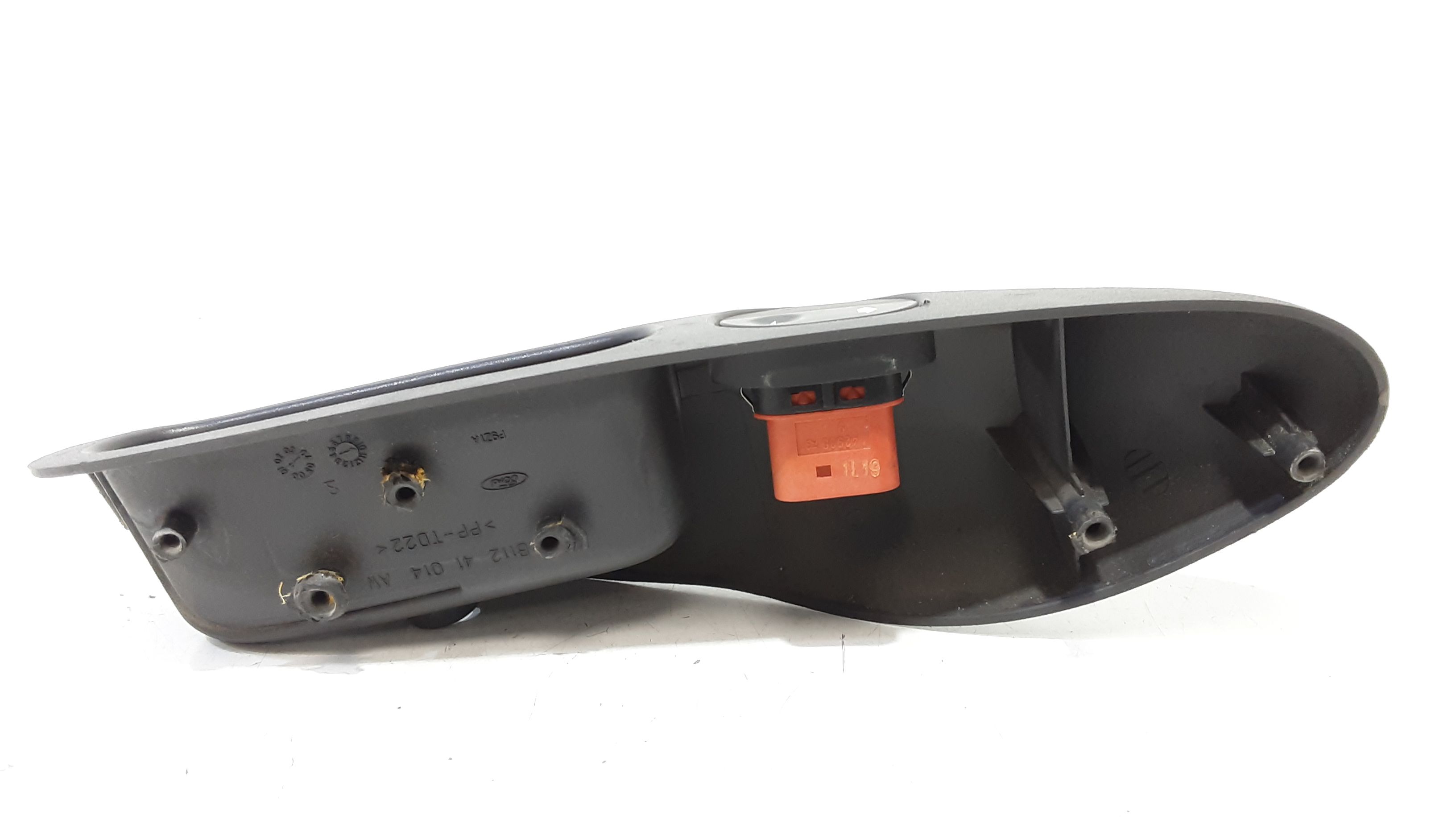 Pulsantiera Anteriore Destra Passeggero FORD Fiesta 3 Serie