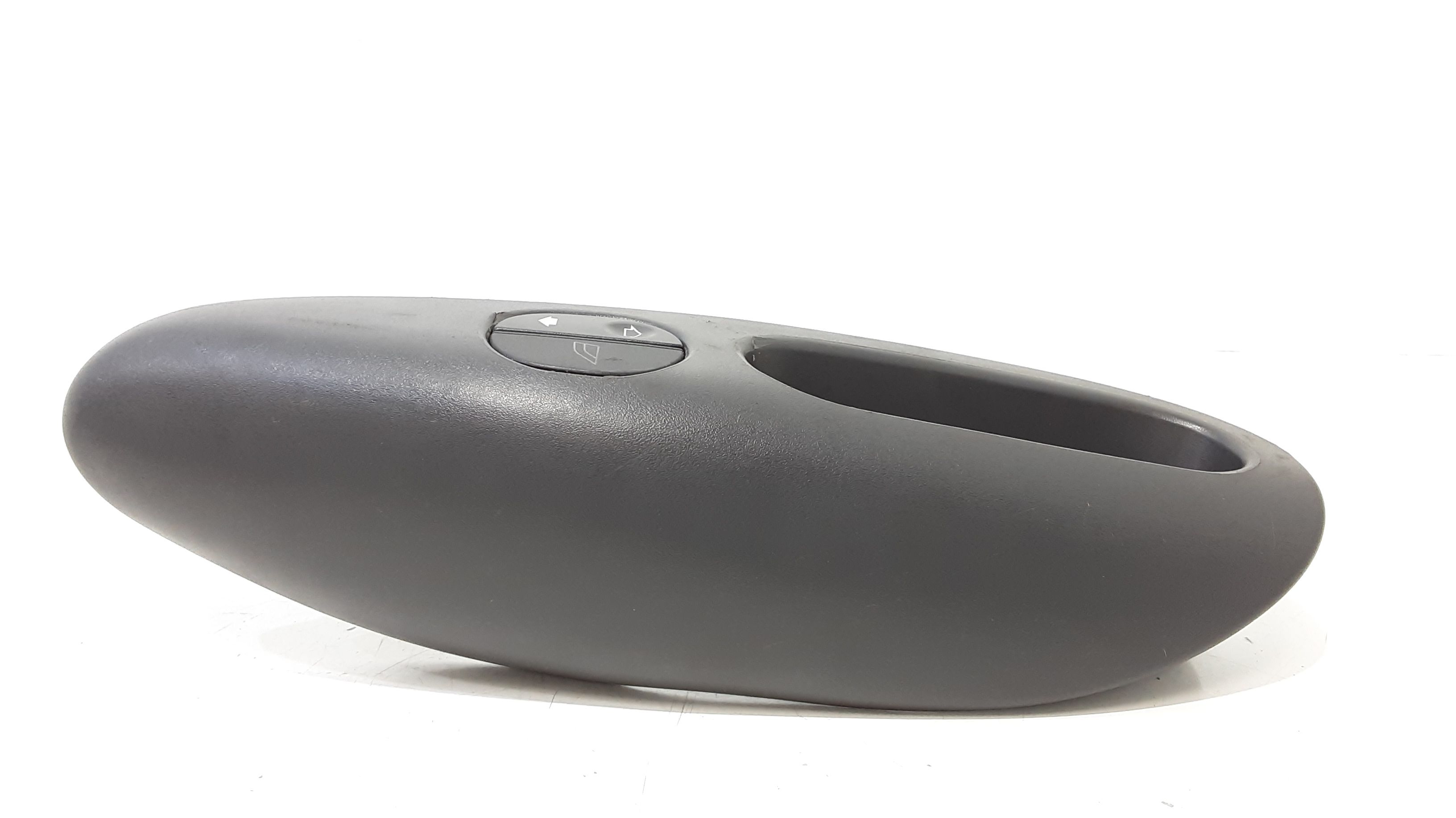 Pulsantiera Anteriore Destra Passeggero FORD Fiesta 3 Serie