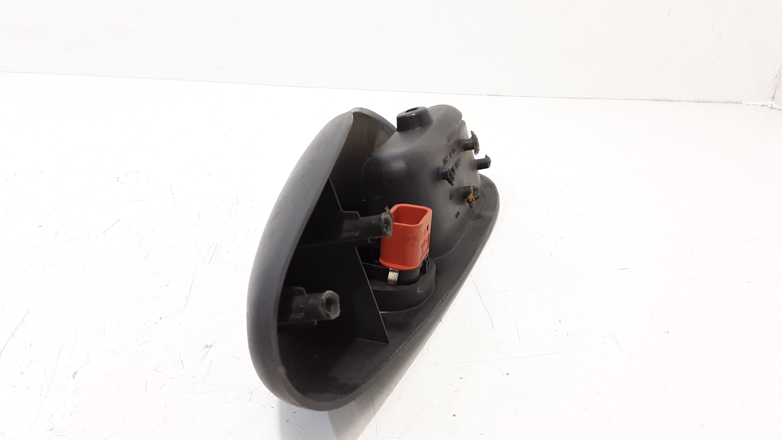 Pulsantiera Anteriore Destra Passeggero FORD Fiesta 3 Serie