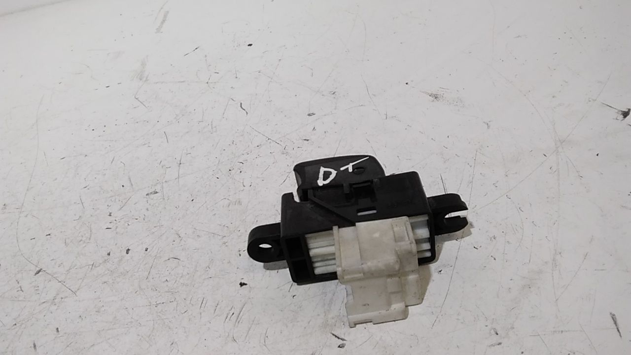 Pulsantiera Anteriore Destra Passeggero NISSAN Micra 5 Serie