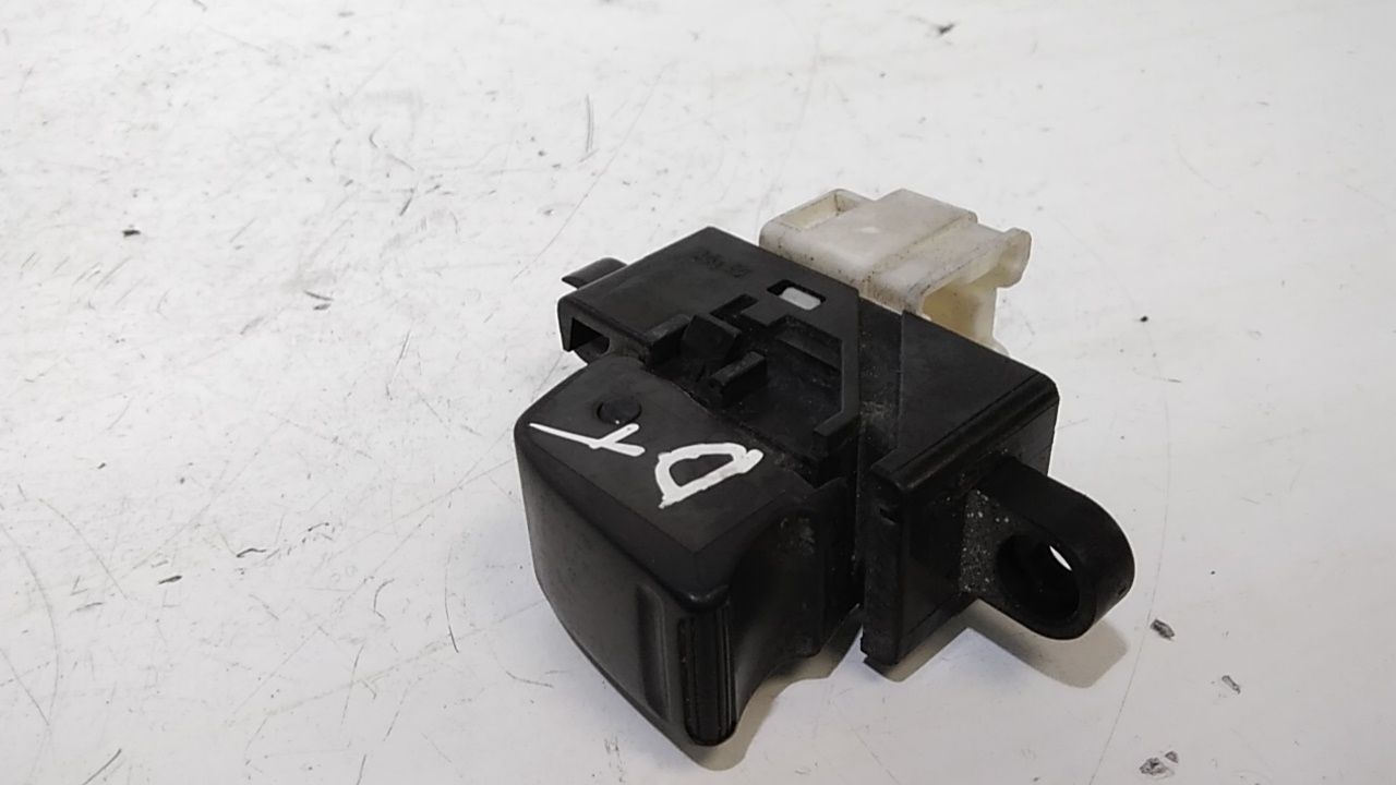 Pulsantiera Anteriore Destra Passeggero NISSAN Micra 5 Serie