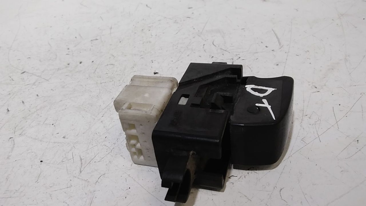 Pulsantiera Anteriore Destra Passeggero NISSAN Micra 5 Serie