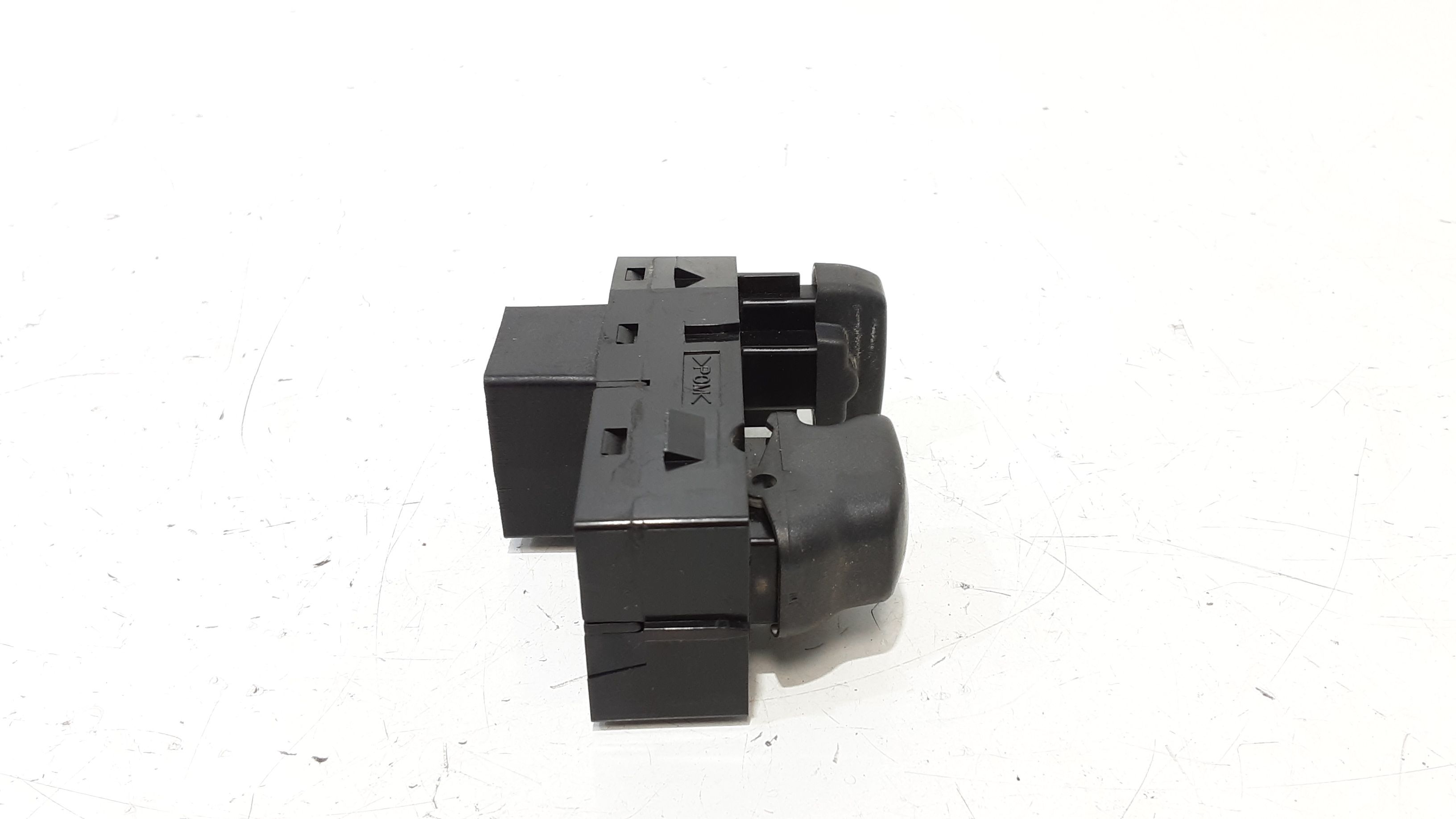 Pulsantiera Anteriore Destra Passeggero VOLVO V40 S. Wagon 2 Serie