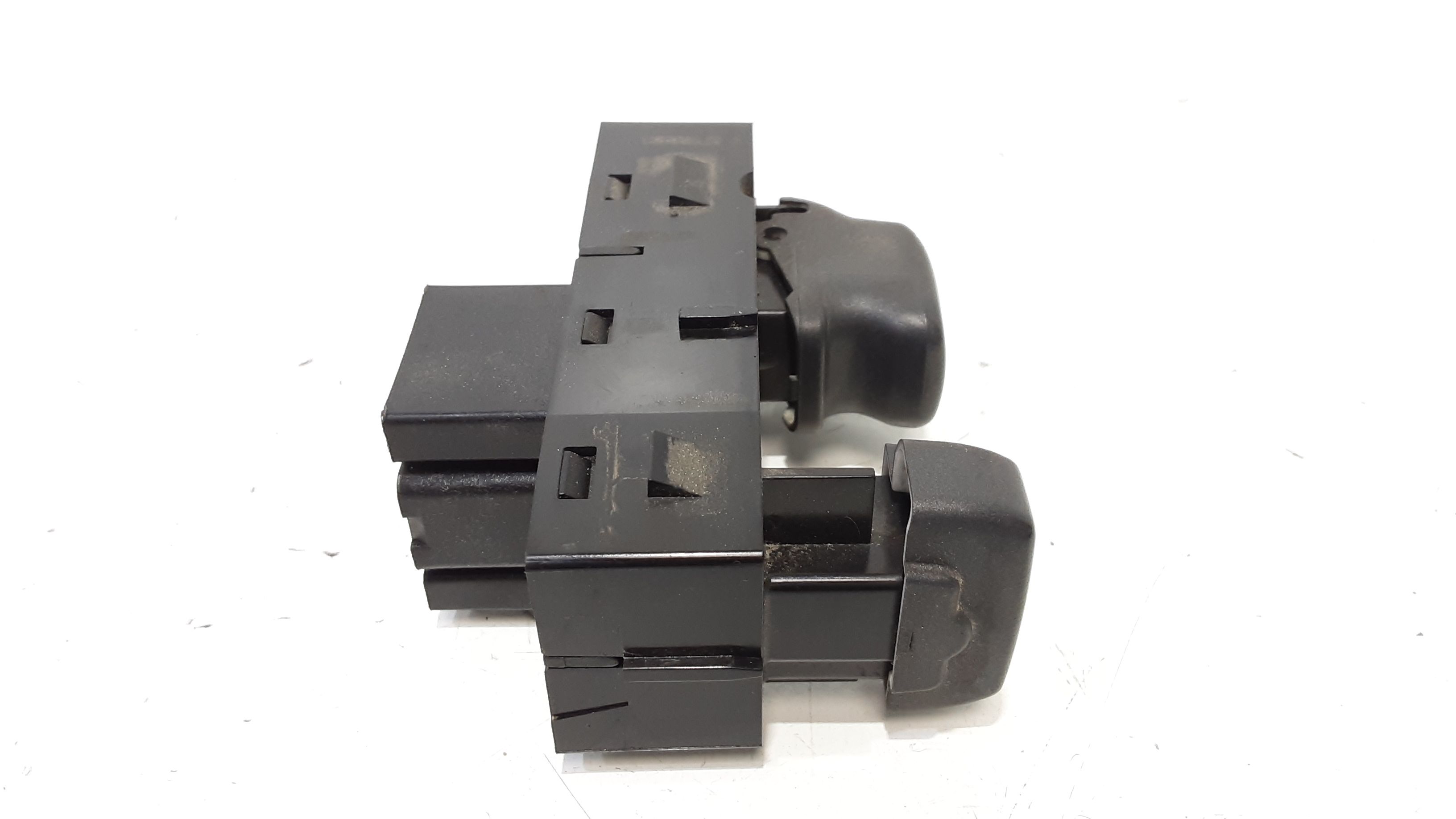 Pulsantiera Anteriore Destra Passeggero VOLVO V40 S. Wagon 2 Serie