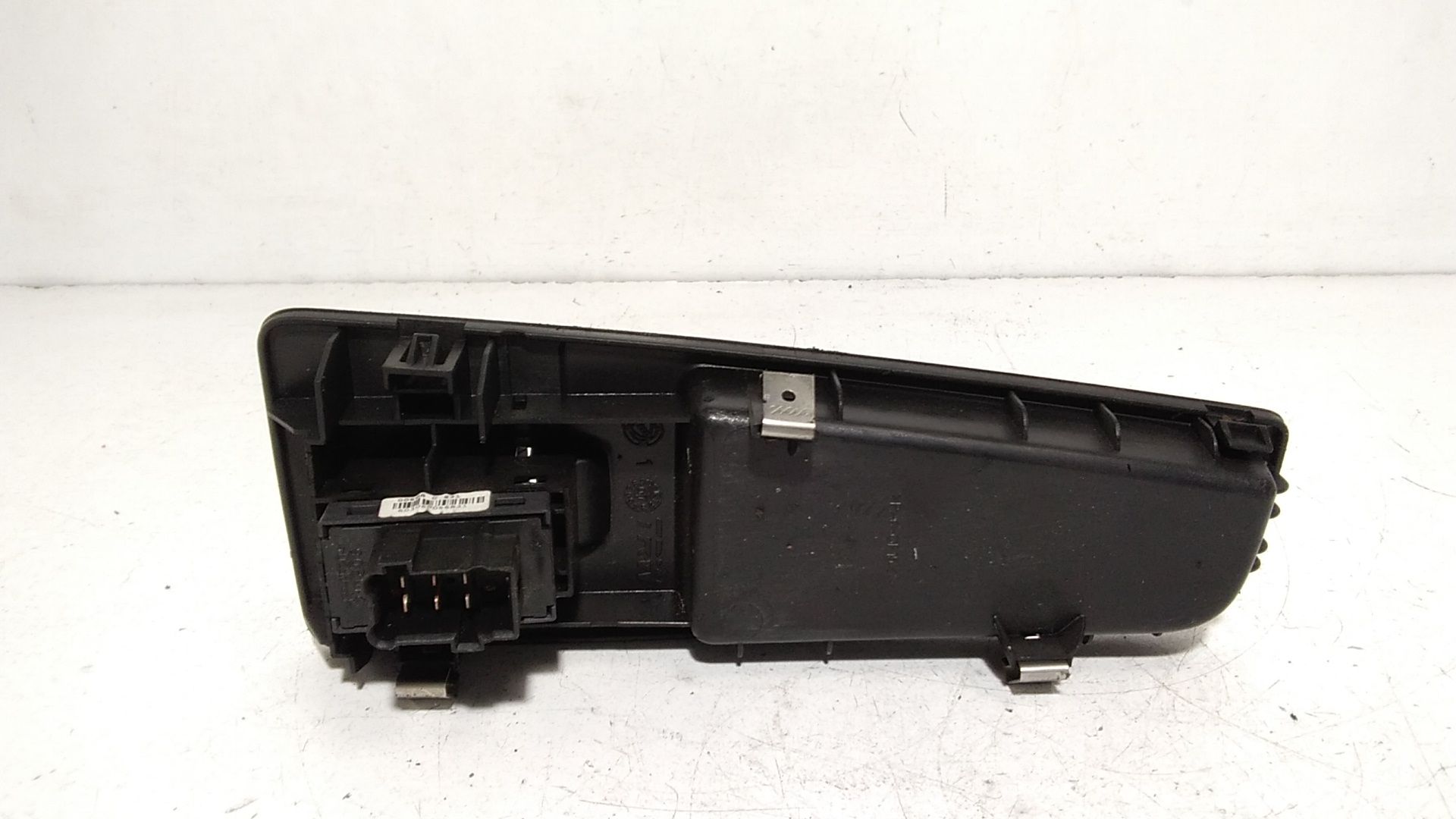 Pulsantiera Anteriore Destra Passeggero FIAT Grande Punto 1 Serie