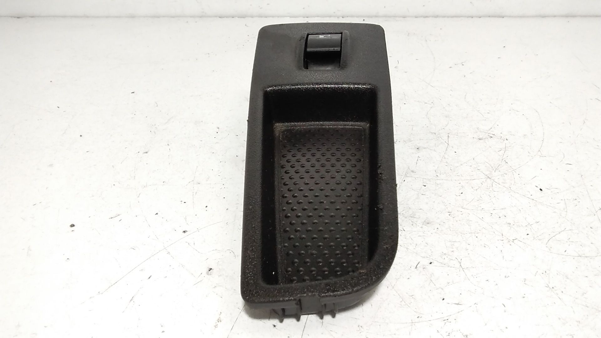 Pulsantiera Anteriore Destra Passeggero FIAT Grande Punto 1 Serie