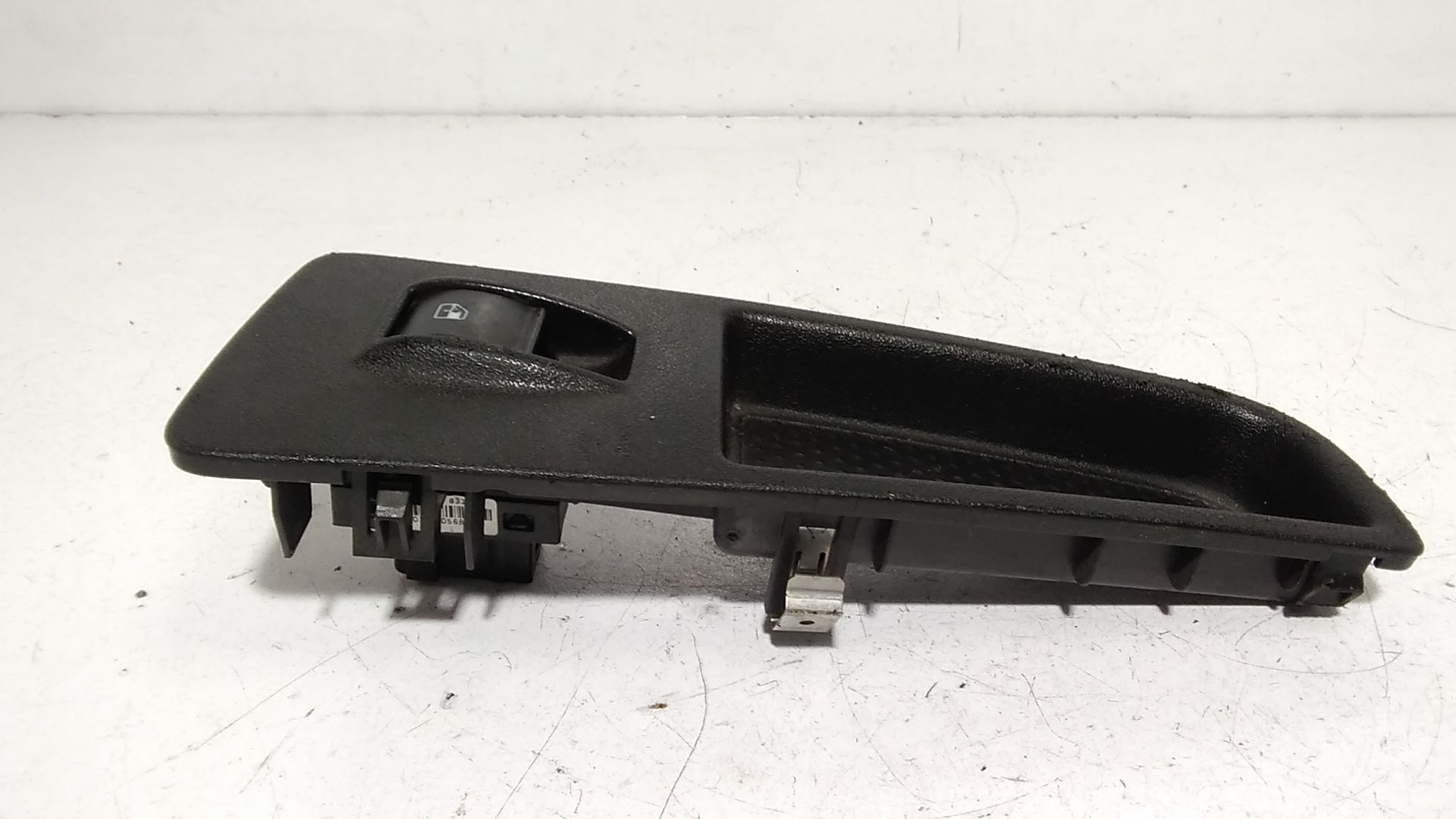 Pulsantiera Anteriore Destra Passeggero FIAT Grande Punto 1 Serie