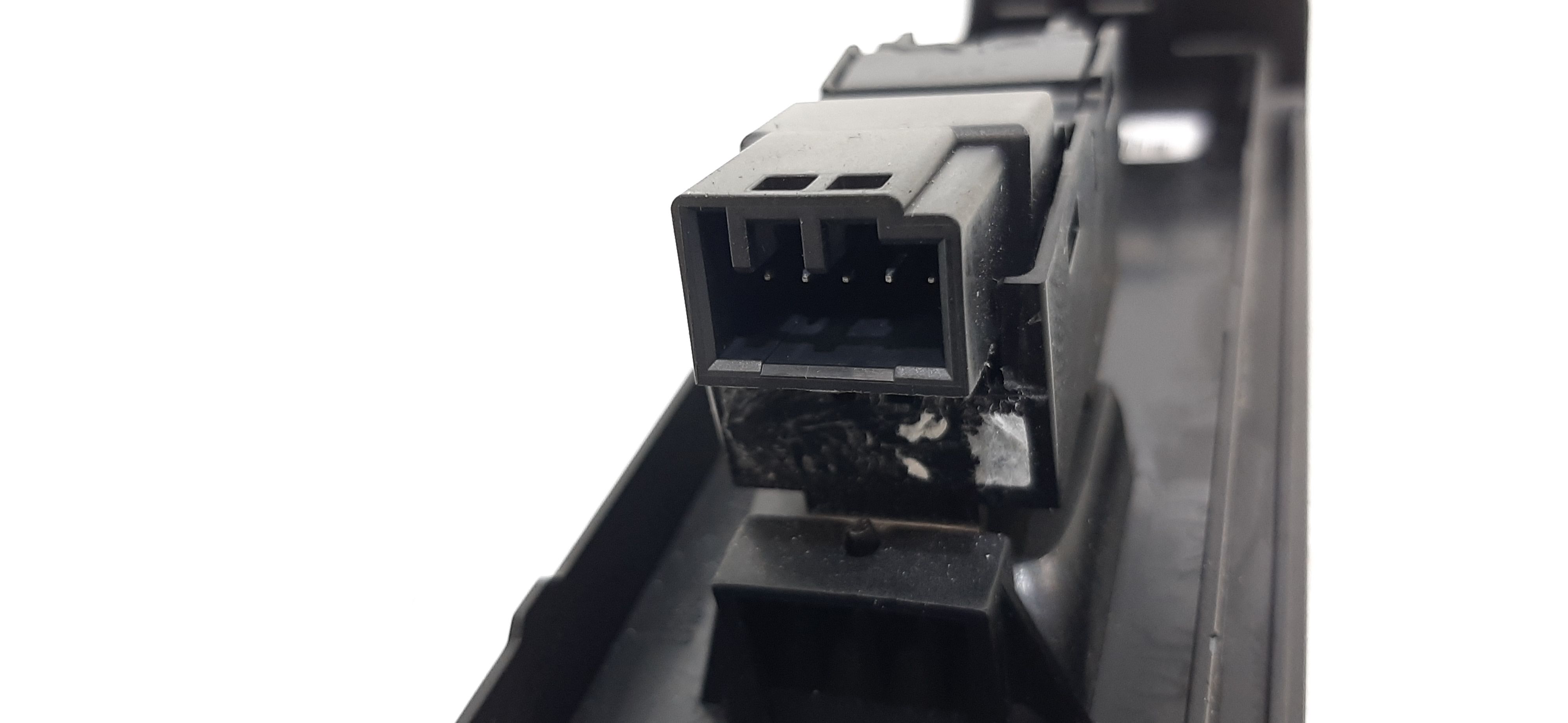 Pulsantiera Anteriore Destra Passeggero LAND ROVER Range Rover Evoque 1 Serie